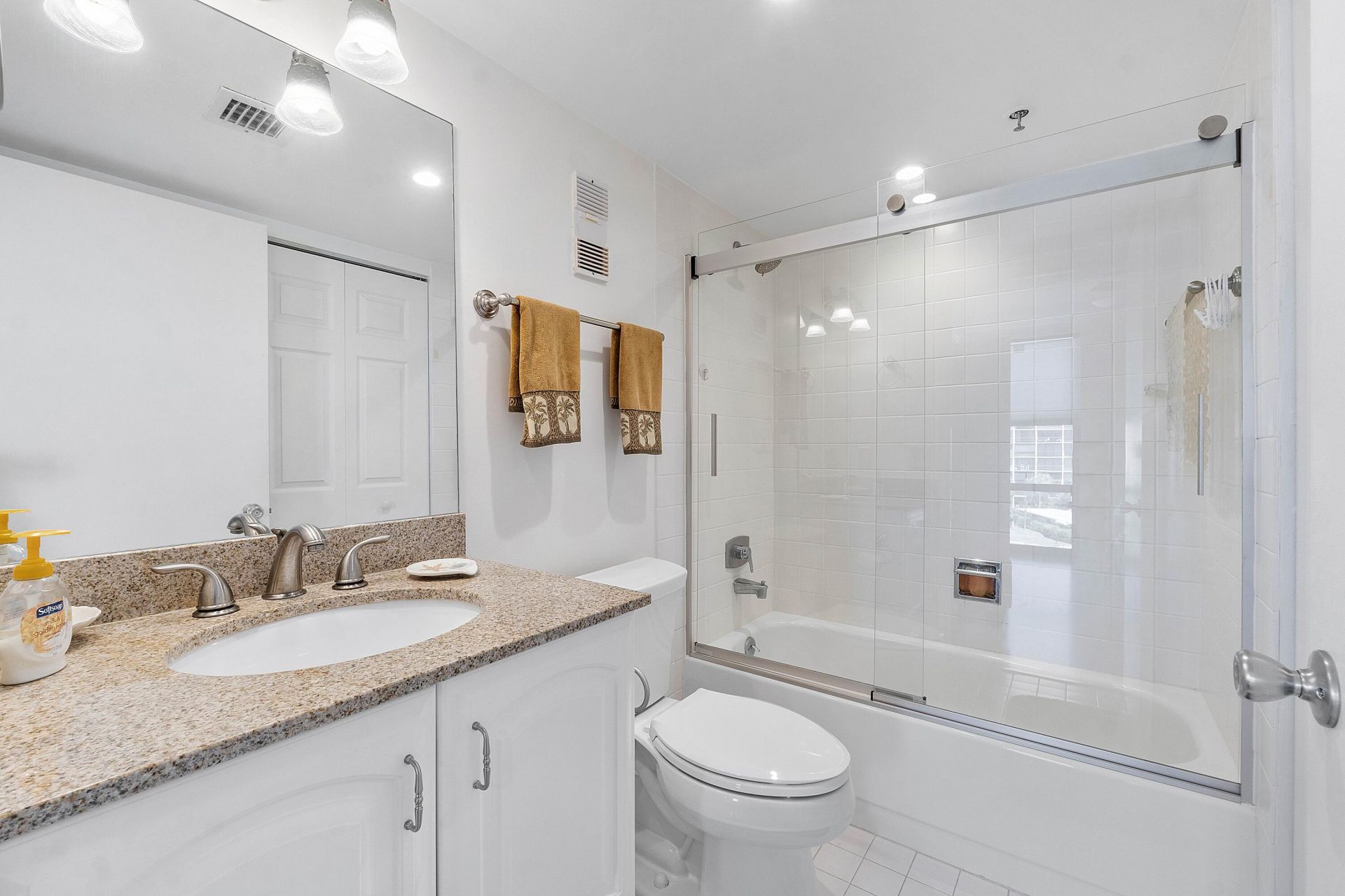 2687 N Ocean Boulevard, Unit 503, Boca Raton, FL 33431 Photo