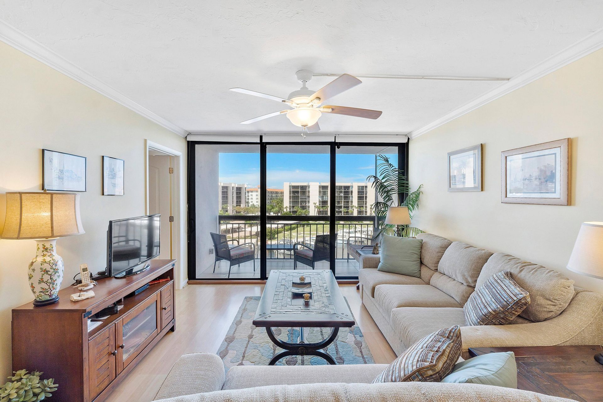 2687 N Ocean Boulevard, Unit 503, Boca Raton, FL 33431 Photo
