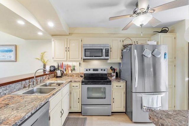 2687 N Ocean Boulevard, Unit 503, Boca Raton, FL 33431 Photo