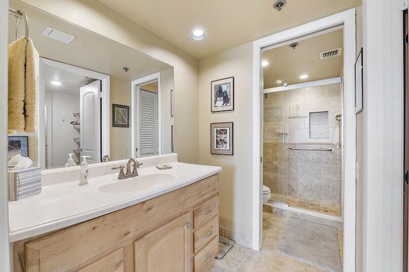 2687 N Ocean Boulevard, Unit 503, Boca Raton, FL 33431 Photo