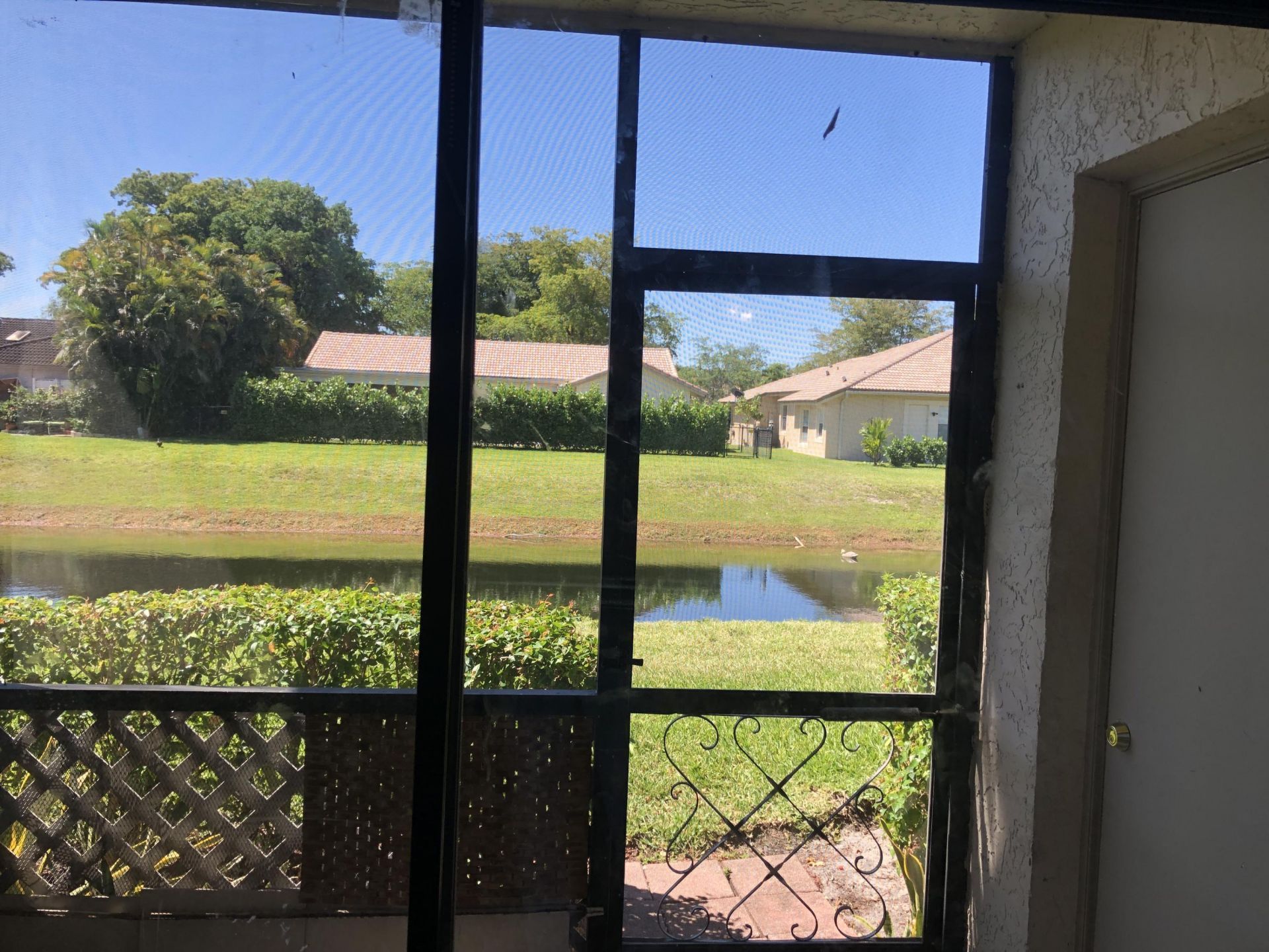 10714 Royal Palm Boulevard, Unit 4-2, Coral Springs, FL 33065 Photo