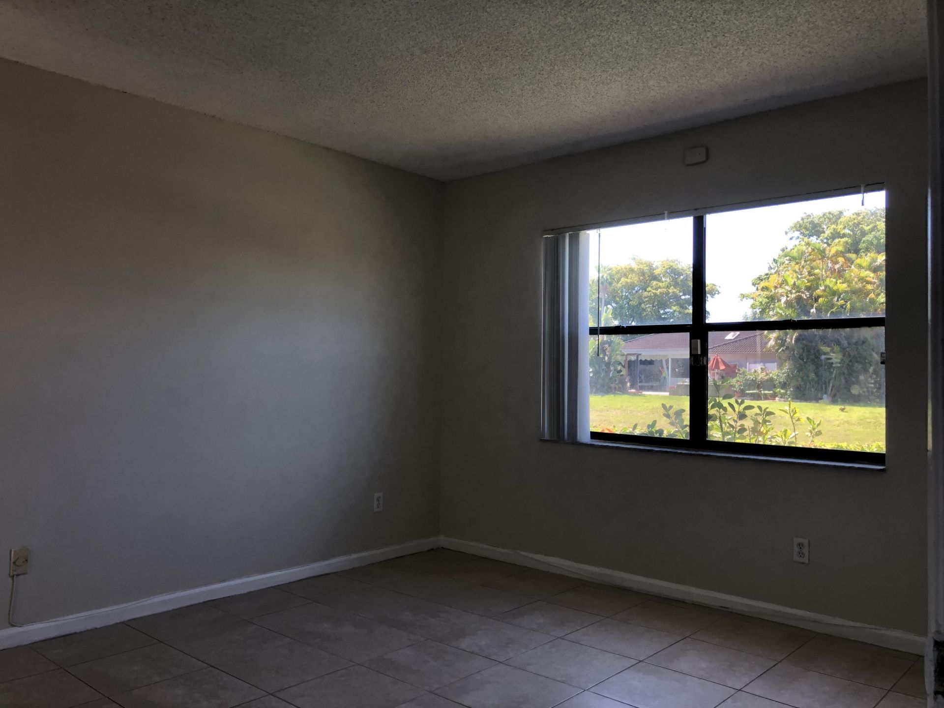 10714 Royal Palm Boulevard, Unit 4-2, Coral Springs, FL 33065 Photo