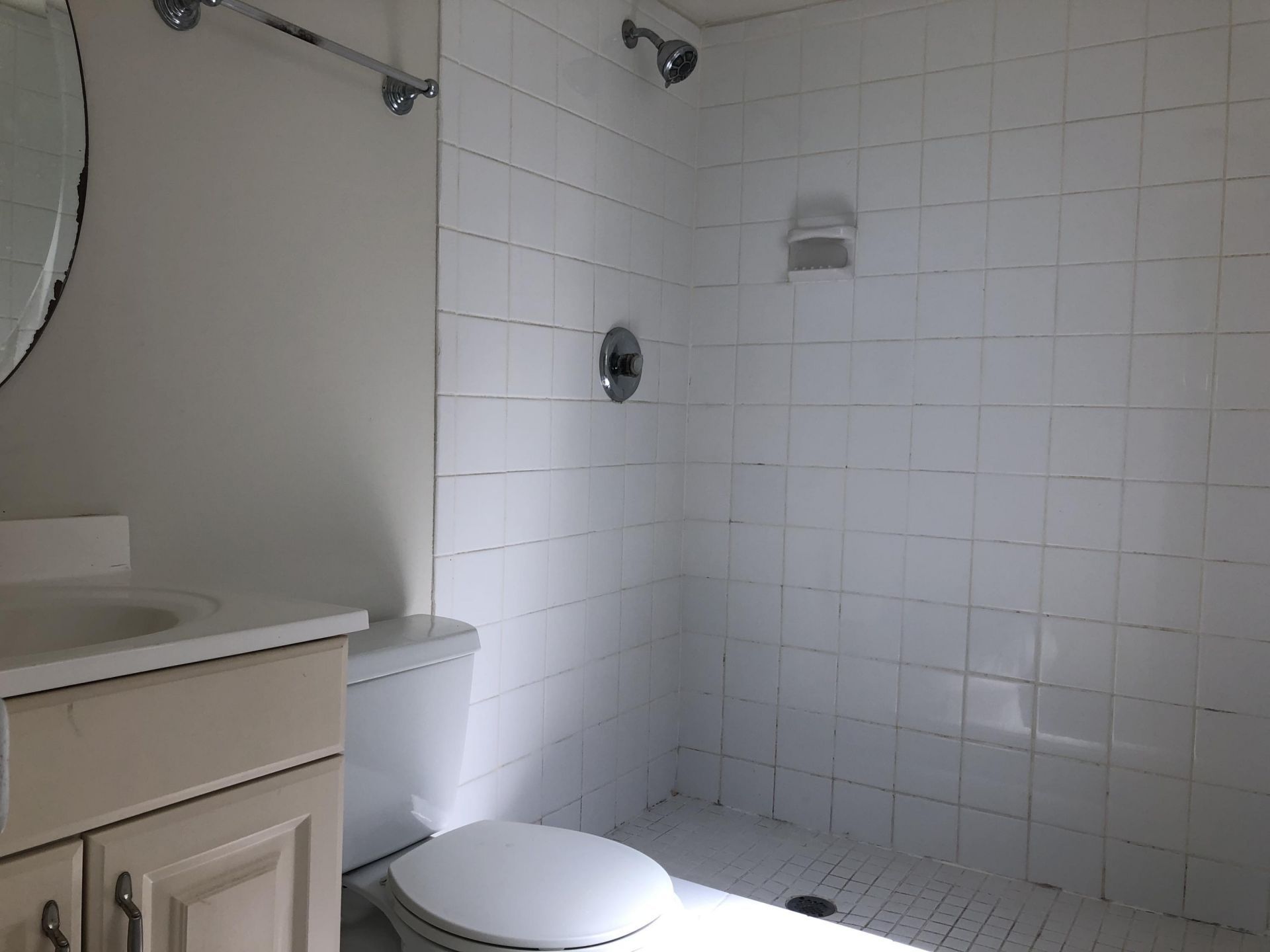 10714 Royal Palm Boulevard, Unit 4-2, Coral Springs, FL 33065 Photo