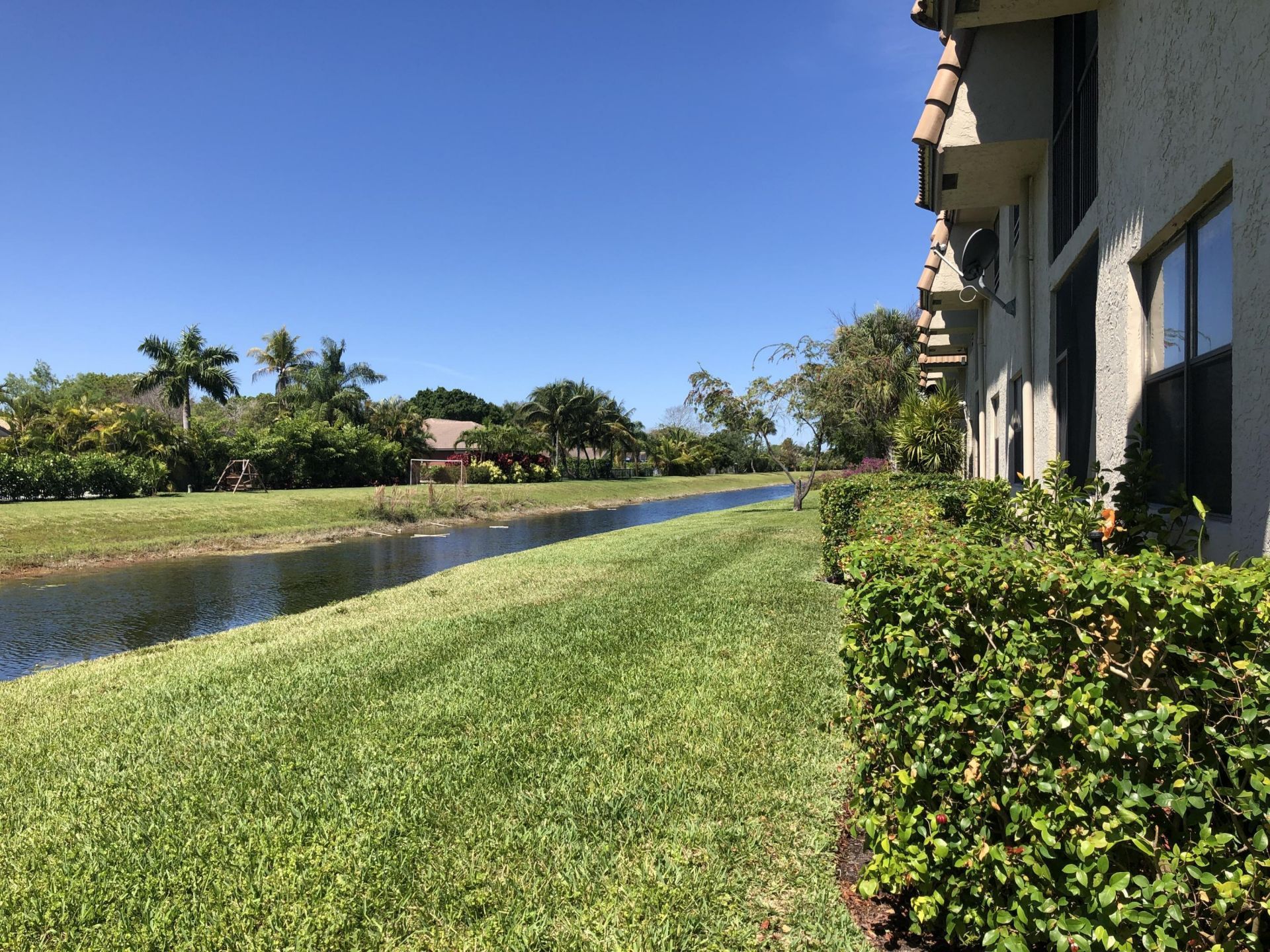 10714 Royal Palm Boulevard, Unit 4-2, Coral Springs, FL 33065 Photo