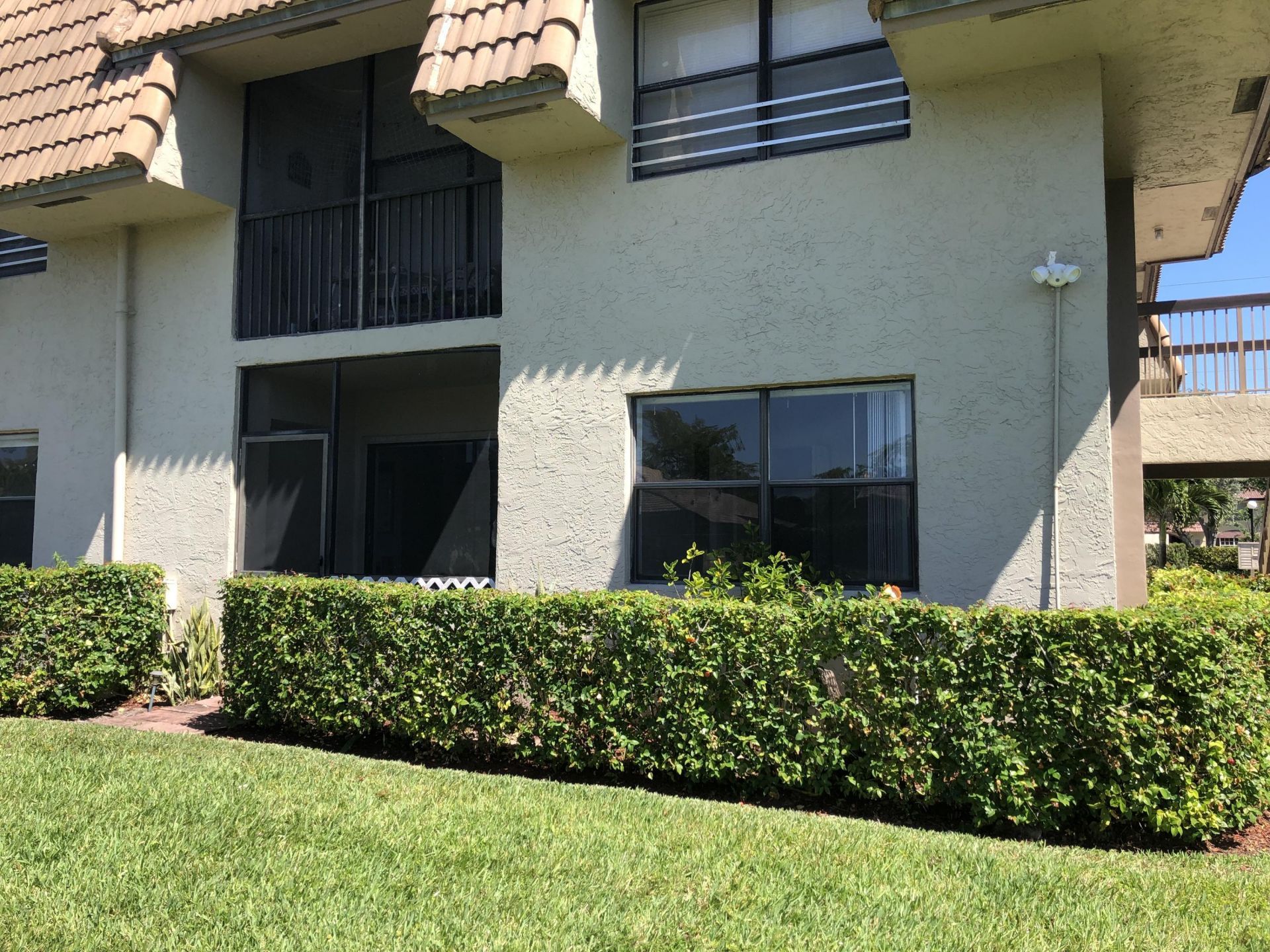 10714 Royal Palm Boulevard, Unit 4-2, Coral Springs, FL 33065 Photo