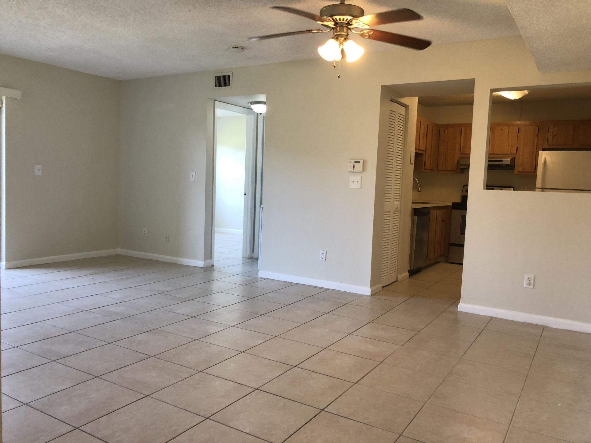 10714 Royal Palm Boulevard, Unit 4-2, Coral Springs, FL 33065 Photo