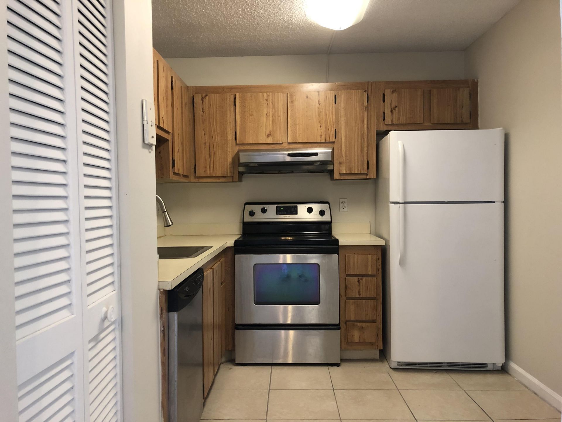 10714 Royal Palm Boulevard, Unit 4-2, Coral Springs, FL 33065 Photo