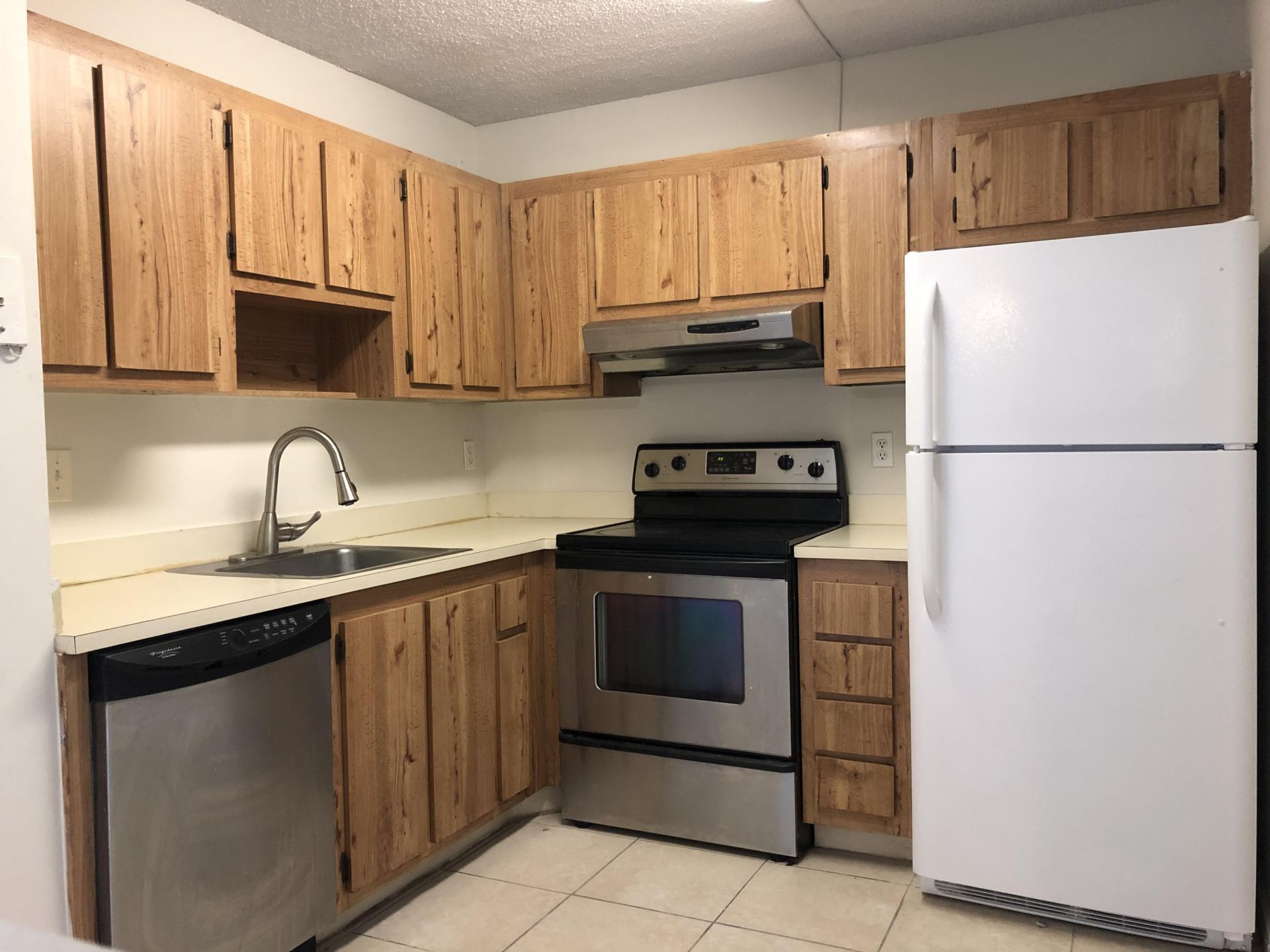 10714 Royal Palm Boulevard, Unit 4-2, Coral Springs, FL 33065 Photo