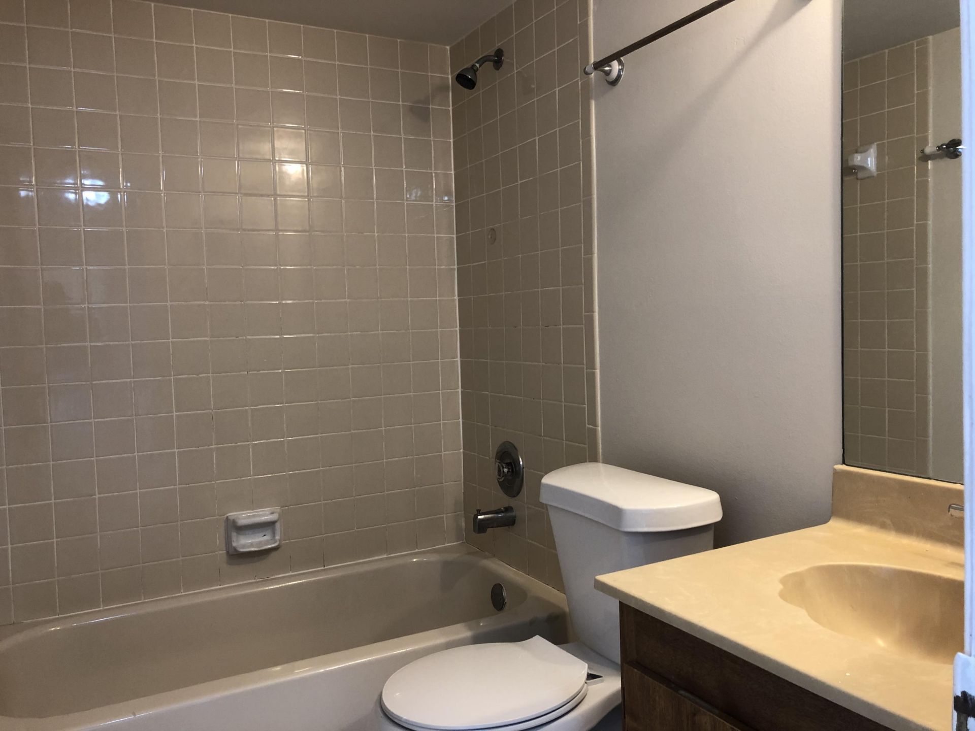 10714 Royal Palm Boulevard, Unit 4-2, Coral Springs, FL 33065 Photo