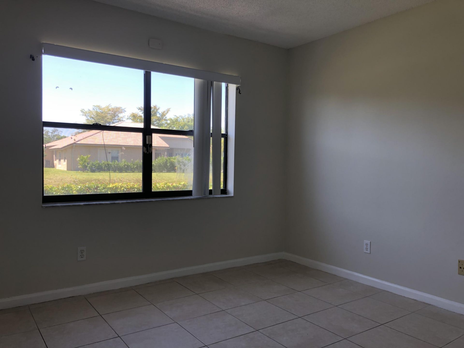 10714 Royal Palm Boulevard, Unit 4-2, Coral Springs, FL 33065 Photo