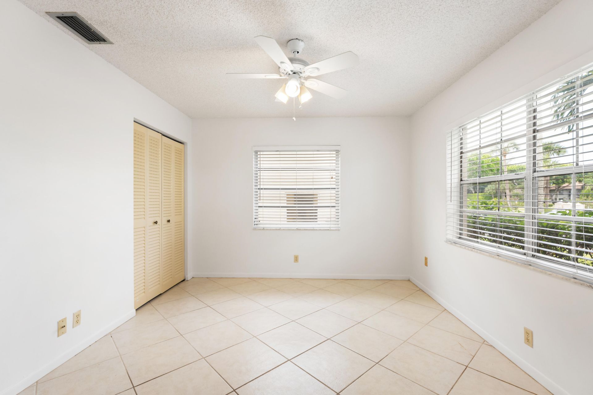 5906 Via Delray Boulevard, Unit C, Delray Beach, FL 33484 Photo