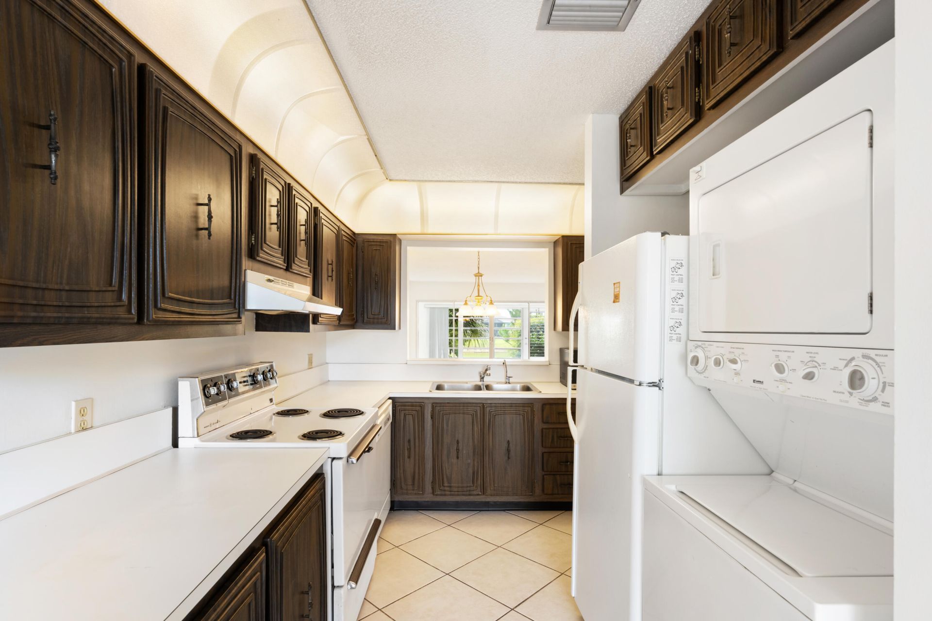 5906 Via Delray Boulevard, Unit C, Delray Beach, FL 33484 Photo
