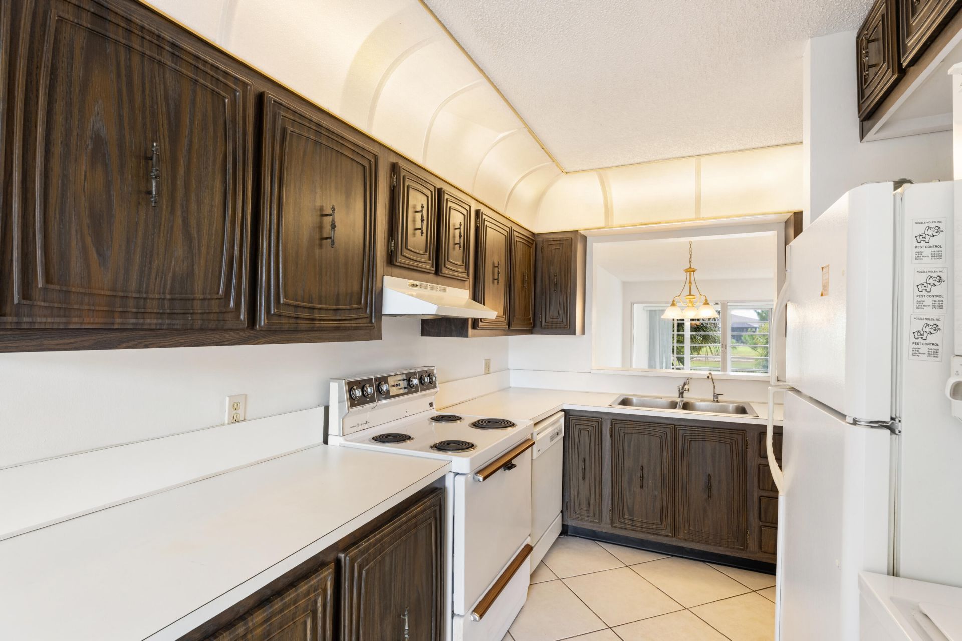 5906 Via Delray Boulevard, Unit C, Delray Beach, FL 33484 Photo