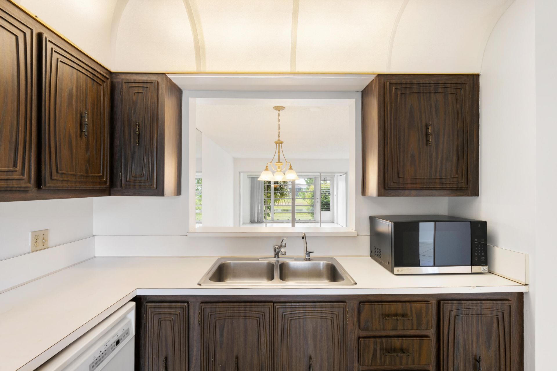 5906 Via Delray Boulevard, Unit C, Delray Beach, FL 33484 Photo
