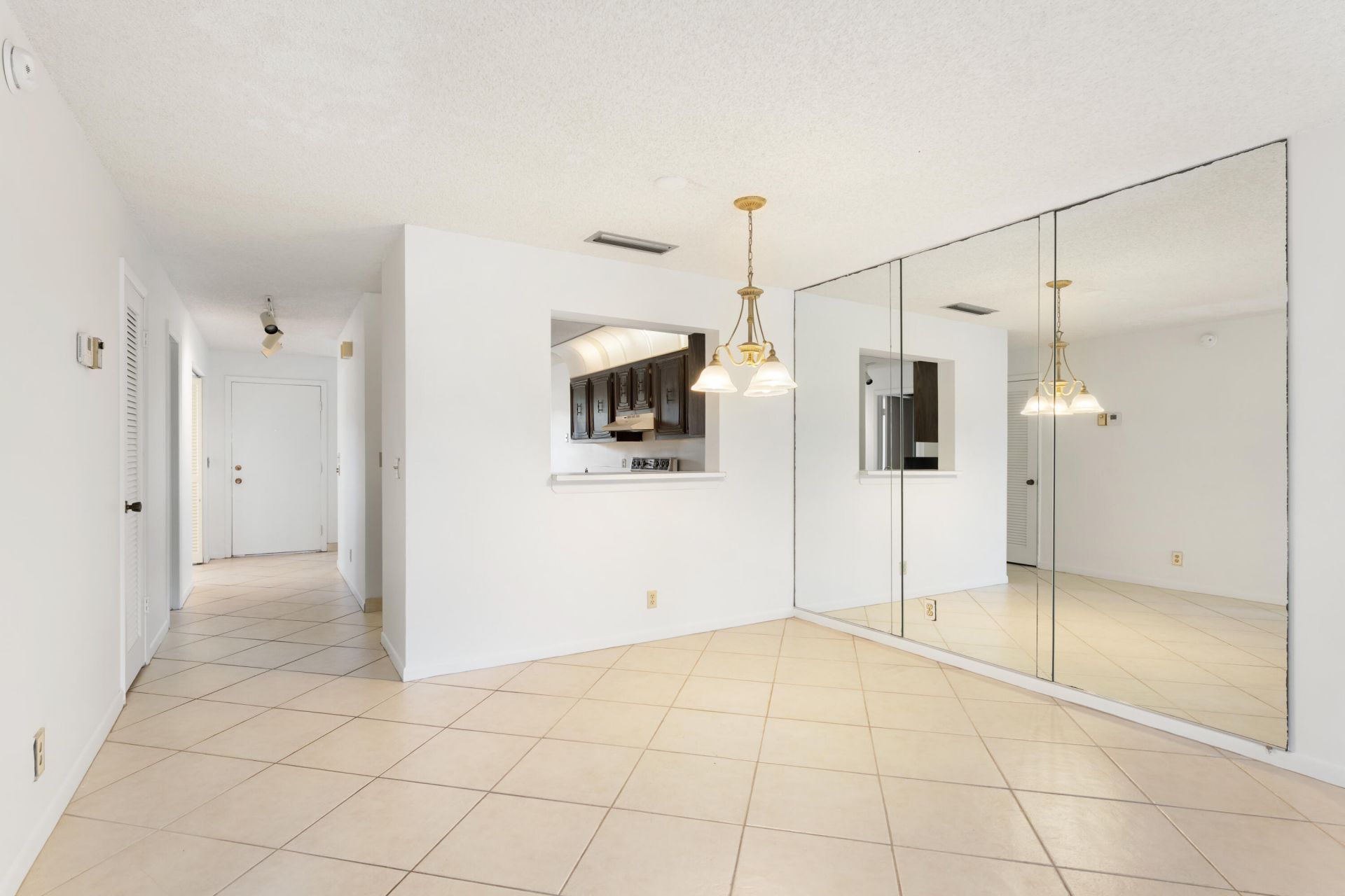 5906 Via Delray Boulevard, Unit C, Delray Beach, FL 33484 Photo