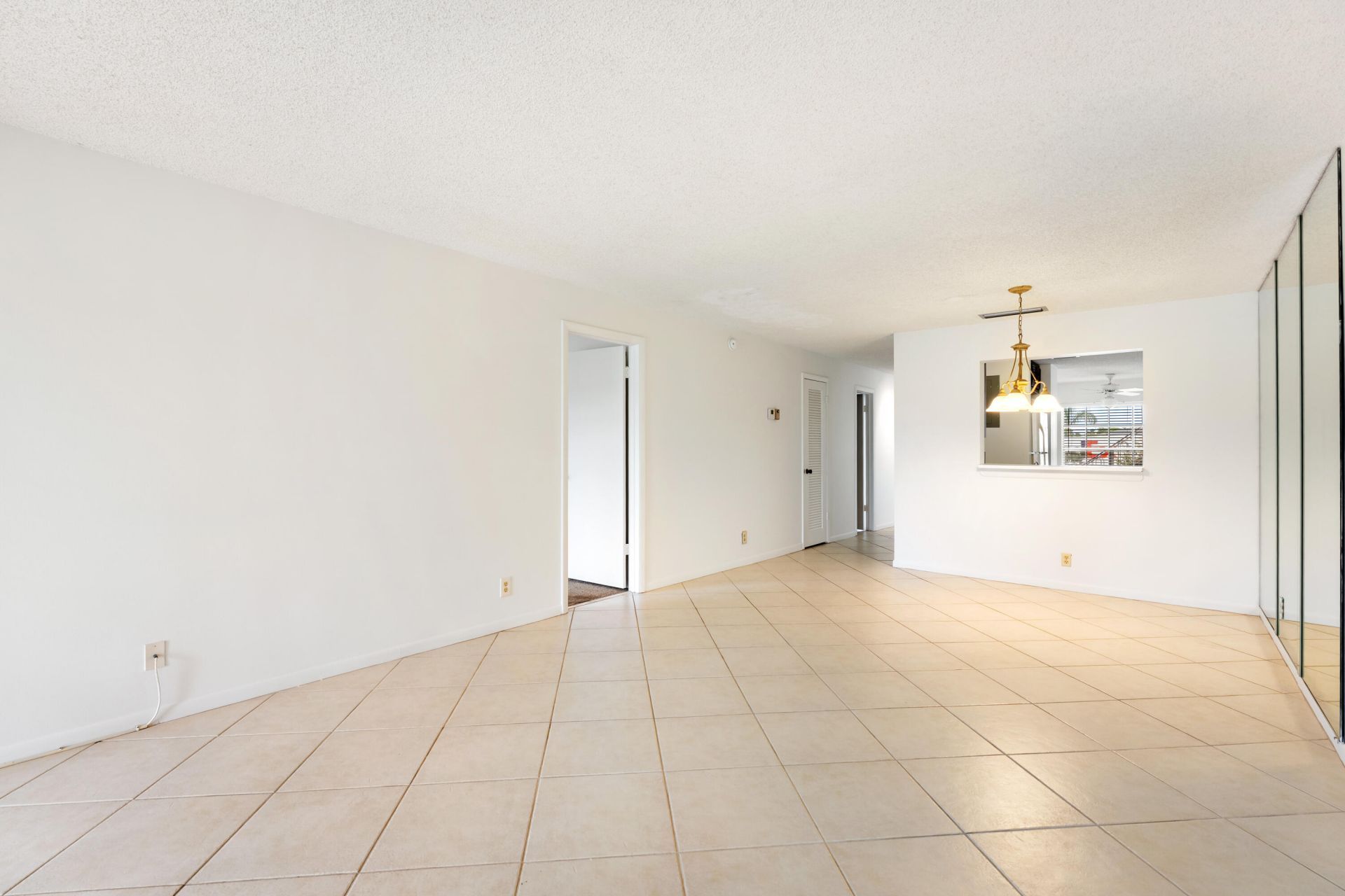 5906 Via Delray Boulevard, Unit C, Delray Beach, FL 33484 Photo