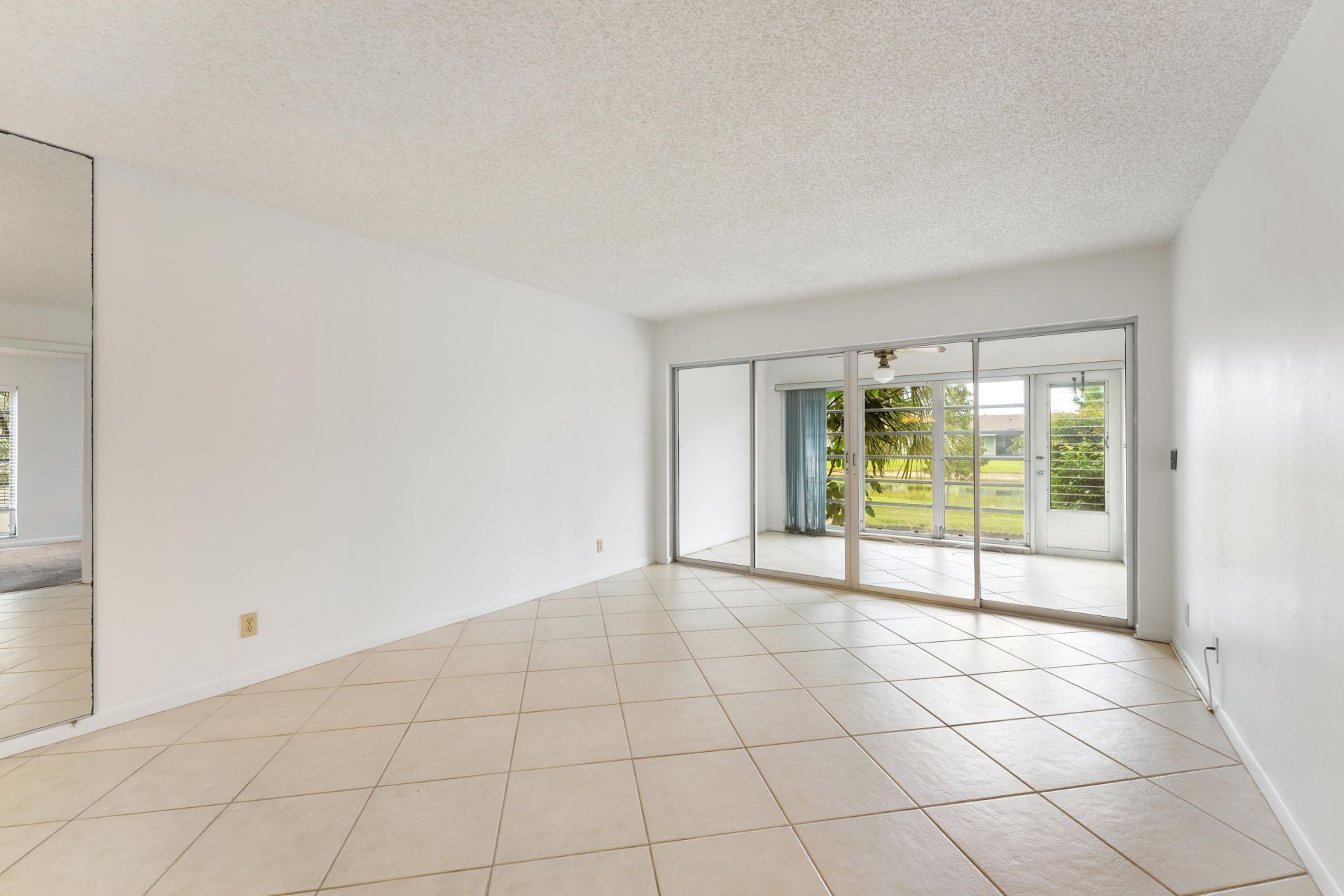 5906 Via Delray Boulevard, Unit C, Delray Beach, FL 33484 Photo