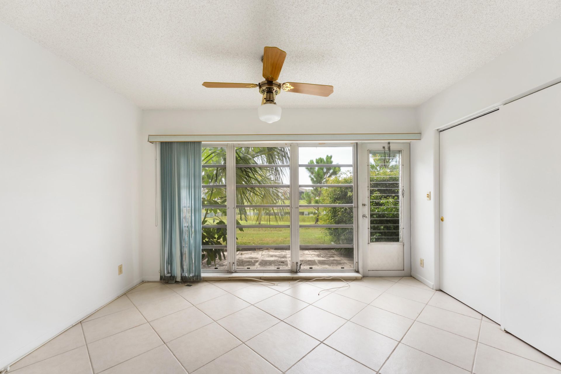 5906 Via Delray Boulevard, Unit C, Delray Beach, FL 33484 Photo