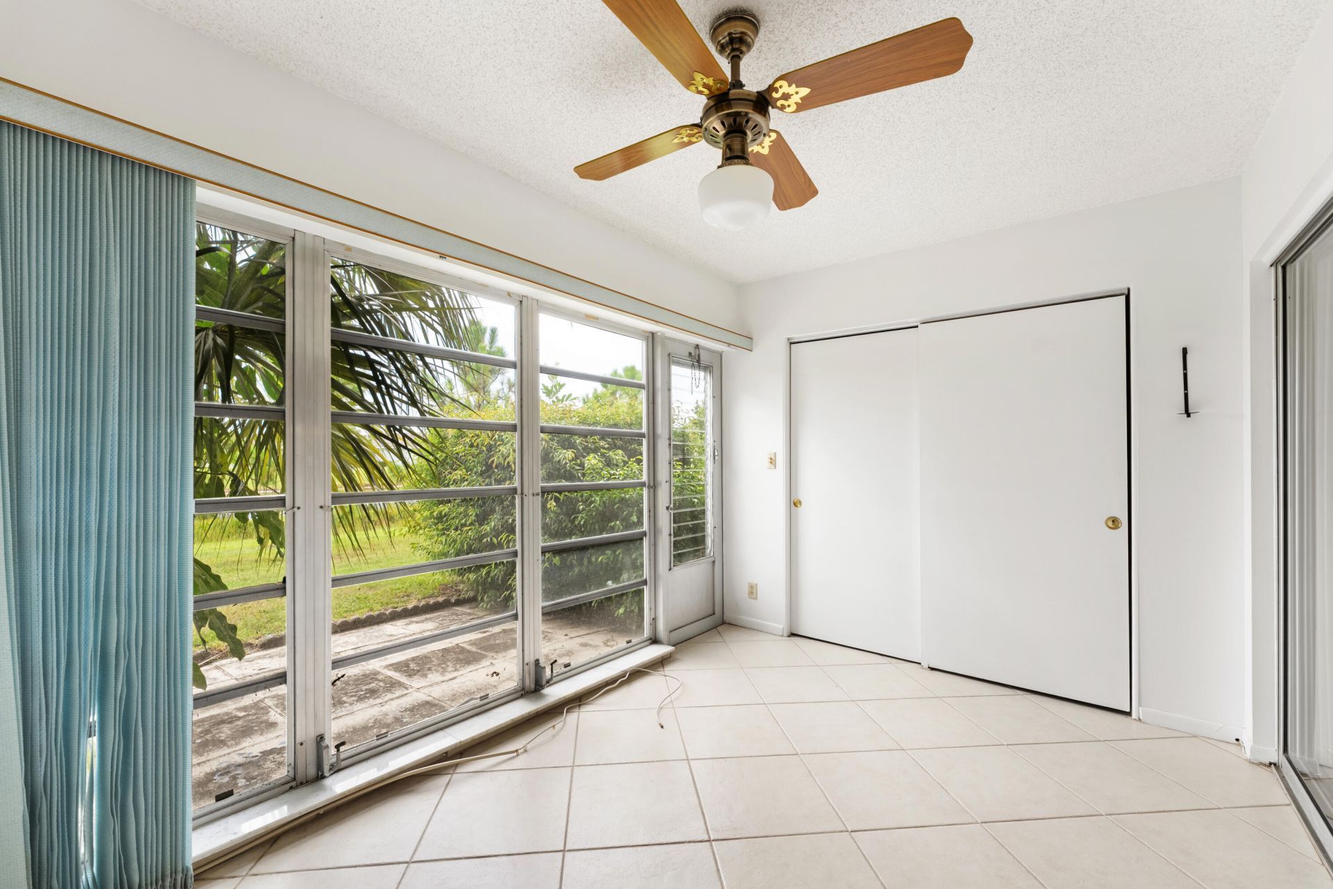 5906 Via Delray Boulevard, Unit C, Delray Beach, FL 33484 Photo