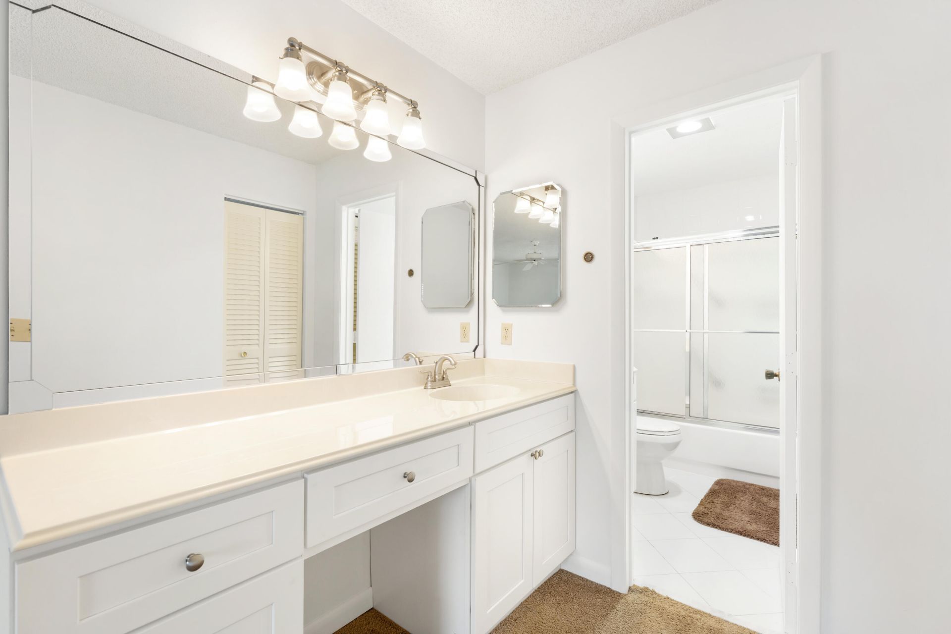 5906 Via Delray Boulevard, Unit C, Delray Beach, FL 33484 Photo