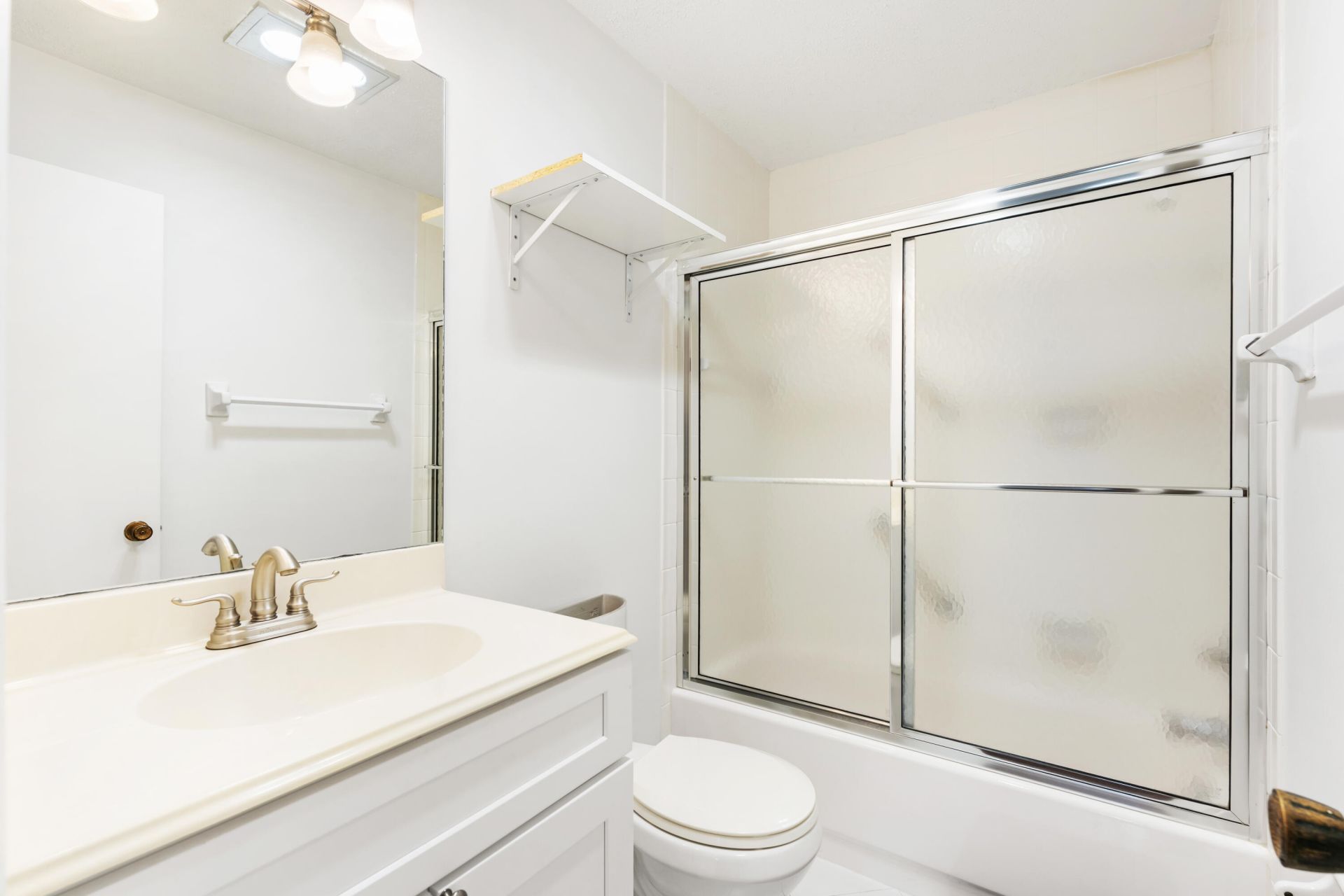 5906 Via Delray Boulevard, Unit C, Delray Beach, FL 33484 Photo