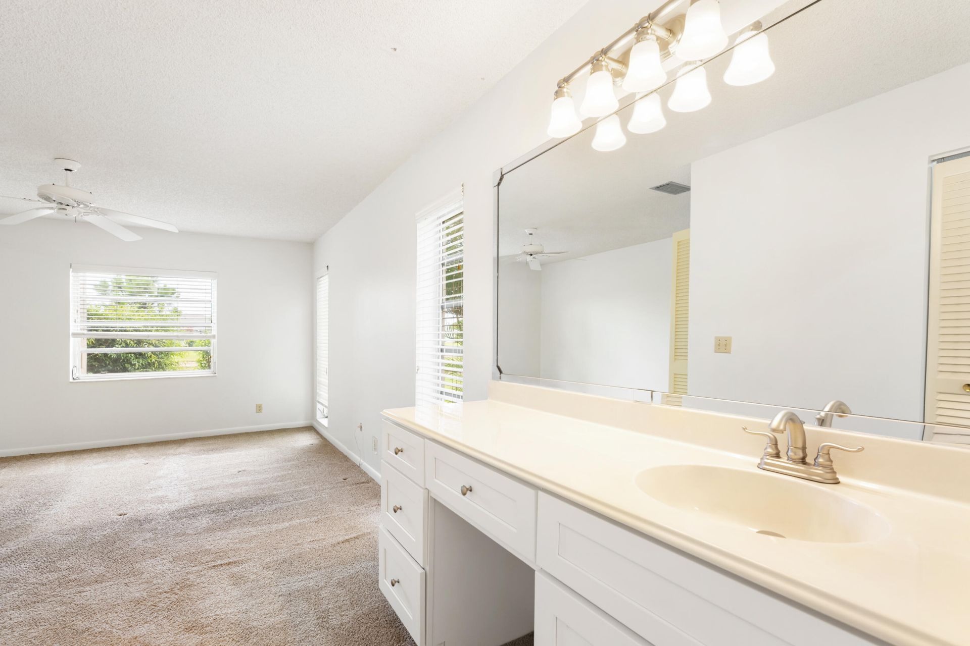 5906 Via Delray Boulevard, Unit C, Delray Beach, FL 33484 Photo