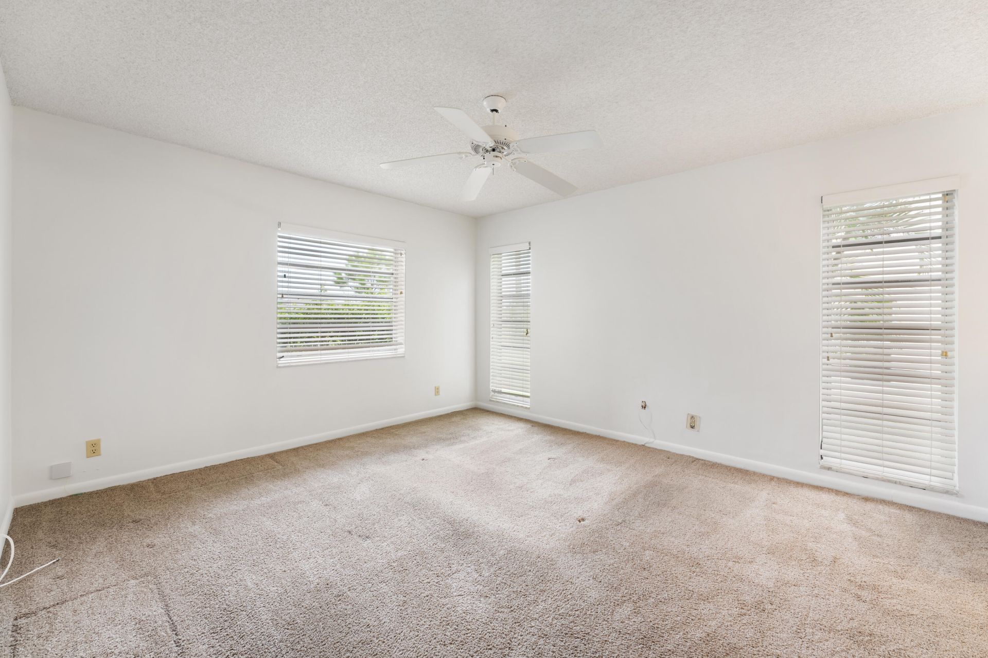 5906 Via Delray Boulevard, Unit C, Delray Beach, FL 33484 Photo