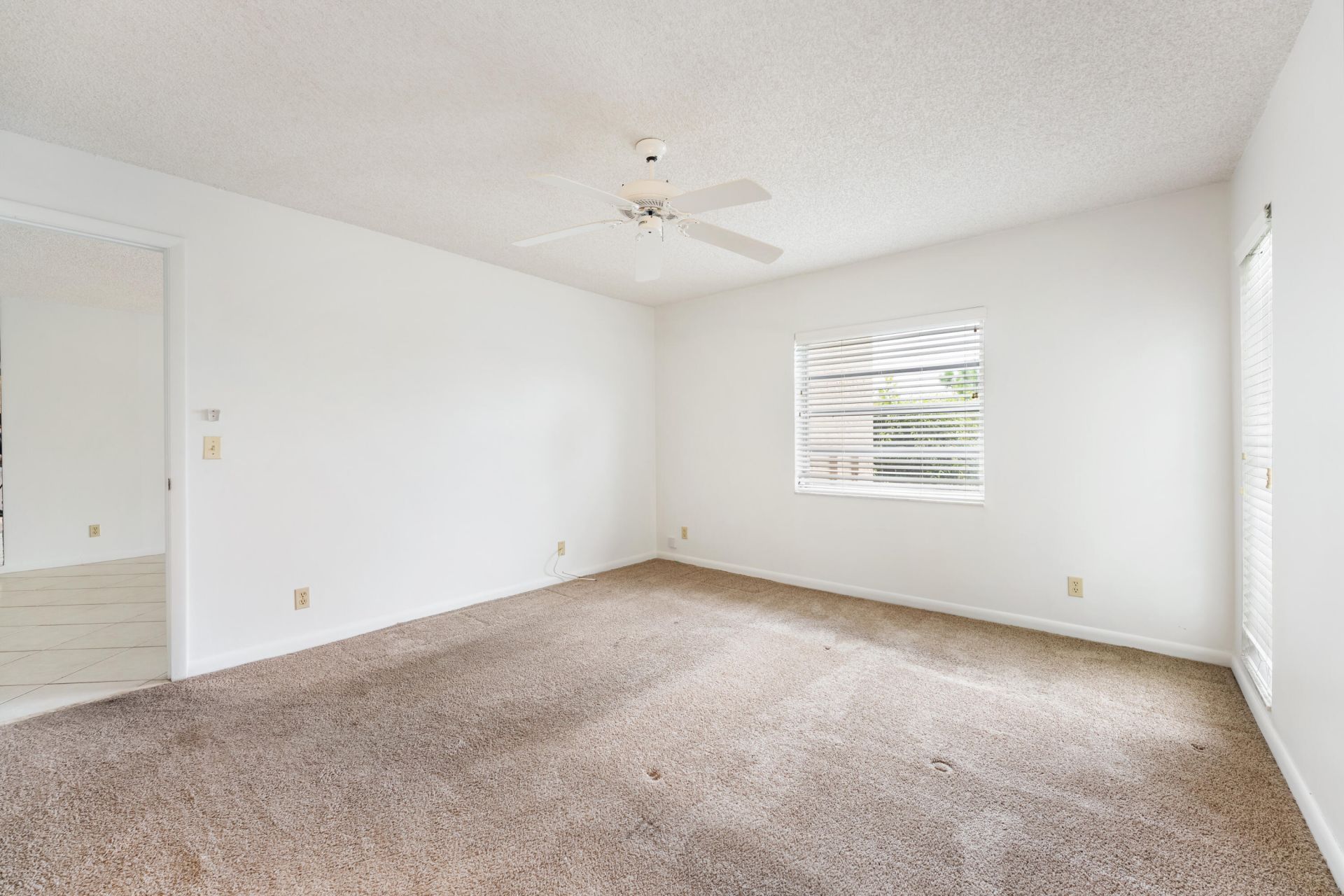 5906 Via Delray Boulevard, Unit C, Delray Beach, FL 33484 Photo
