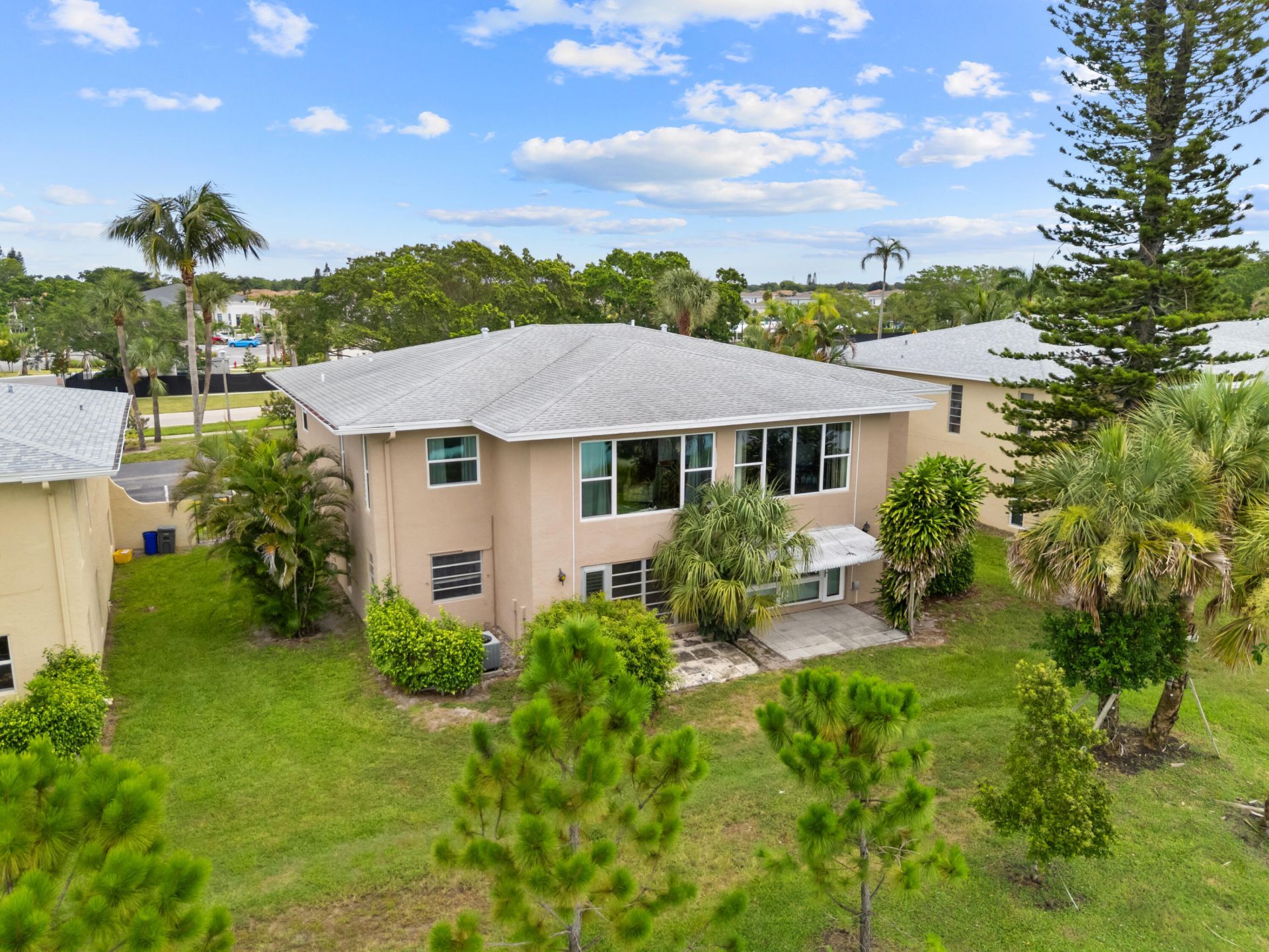 5906 Via Delray Boulevard, Unit C, Delray Beach, FL 33484 Photo