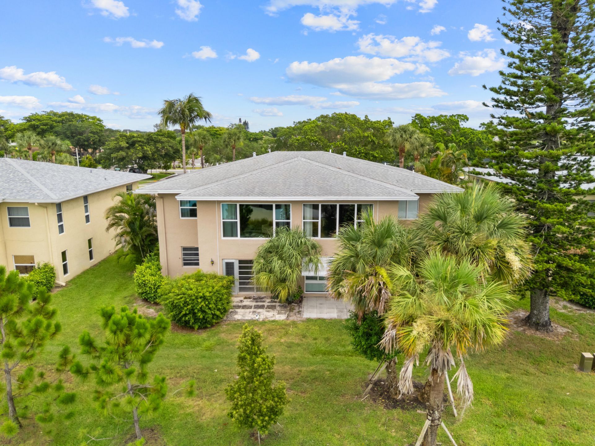 5906 Via Delray Boulevard, Unit C, Delray Beach, FL 33484 Photo