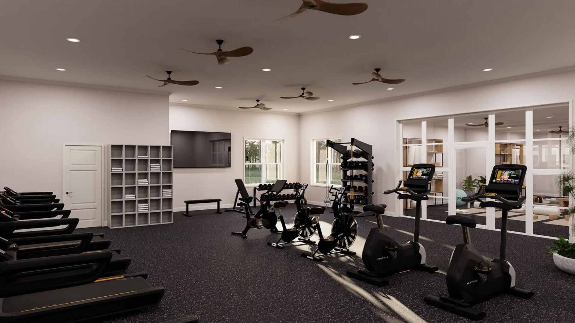 5906 Via Delray Boulevard, Unit C, Delray Beach, FL 33484 Photo
