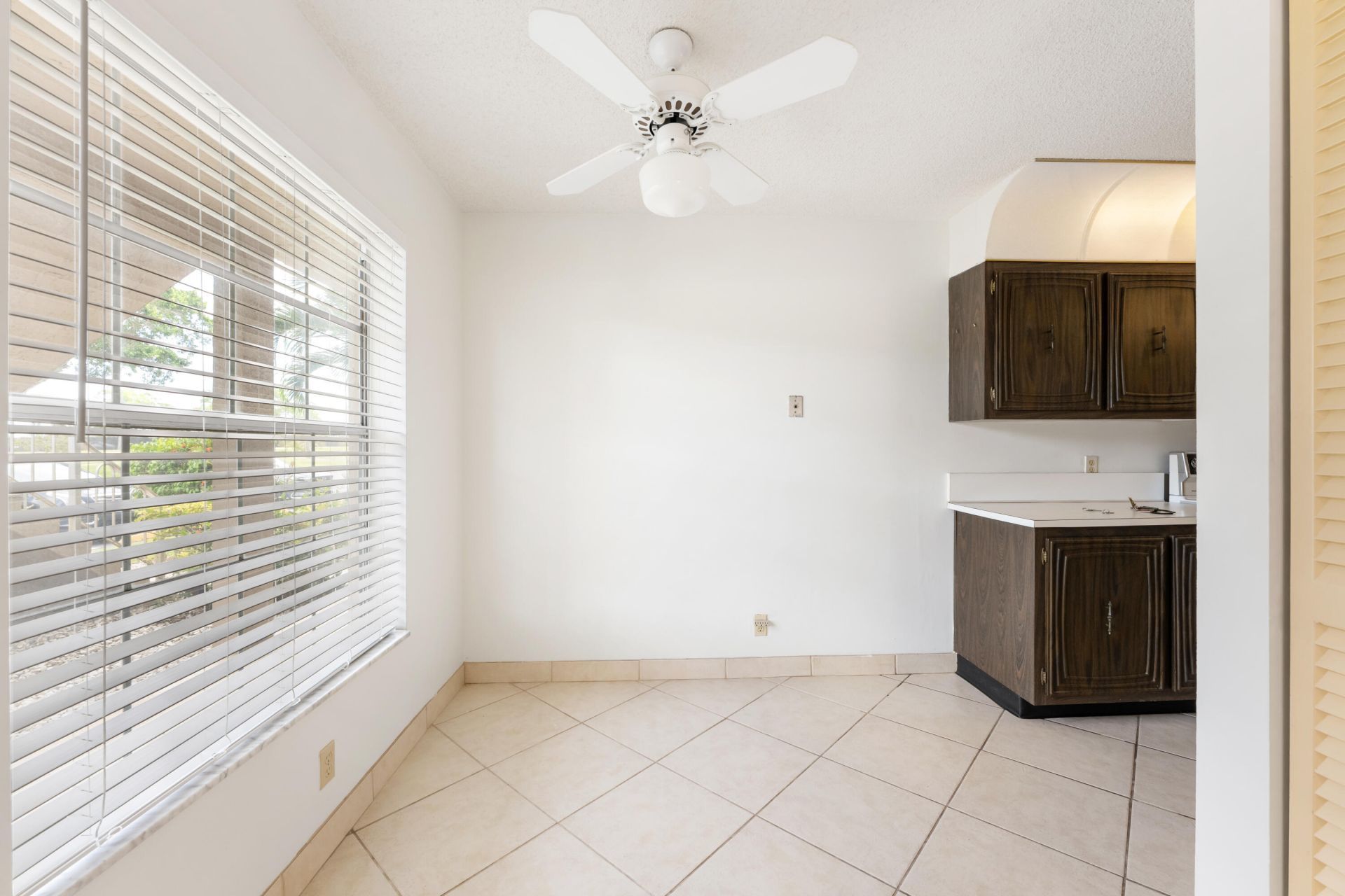5906 Via Delray Boulevard, Unit C, Delray Beach, FL 33484 Photo