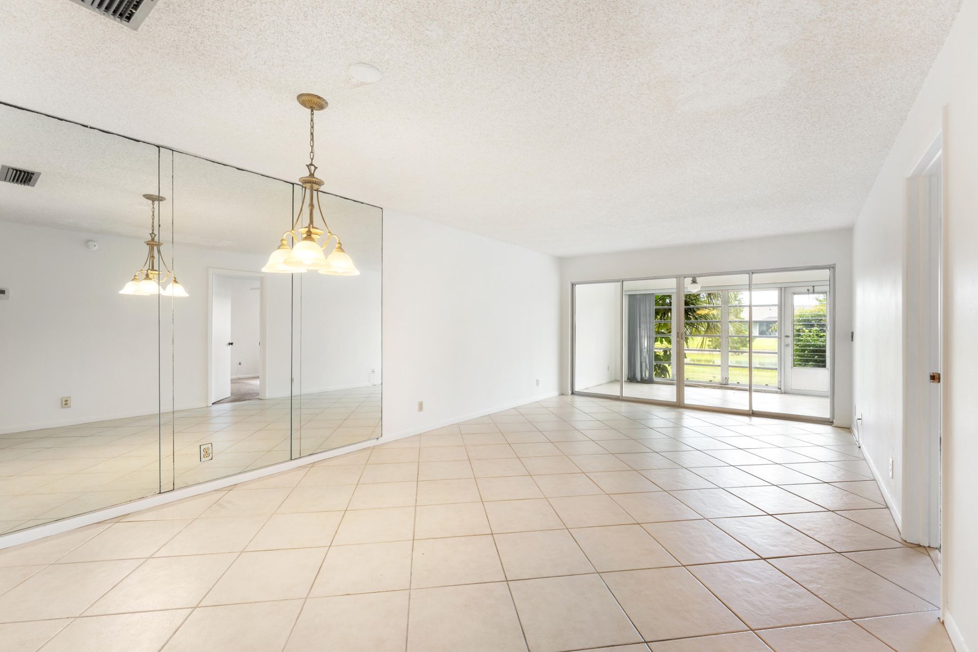 5906 Via Delray Boulevard, Unit C, Delray Beach, FL 33484 Photo