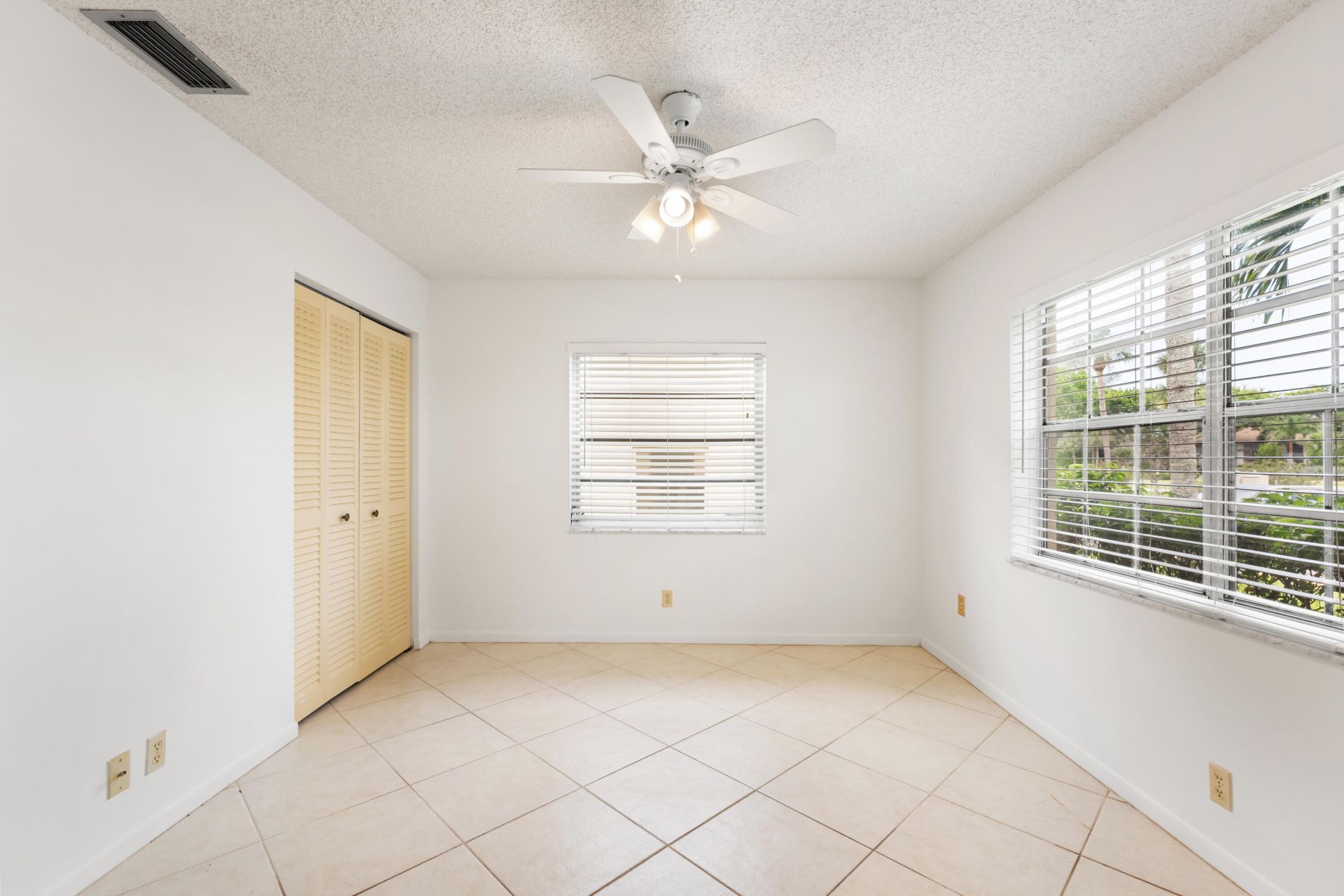 5906 Via Delray Boulevard, Unit C, Delray Beach, FL 33484 Photo