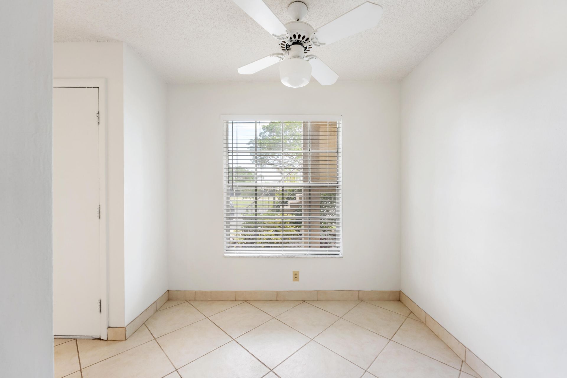 5906 Via Delray Boulevard, Unit C, Delray Beach, FL 33484 Photo