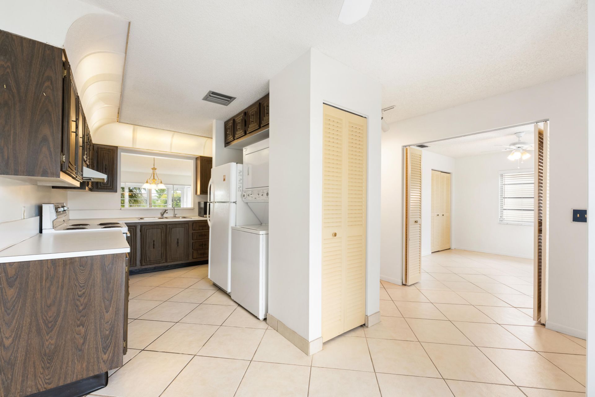 5906 Via Delray Boulevard, Unit C, Delray Beach, FL 33484 Photo