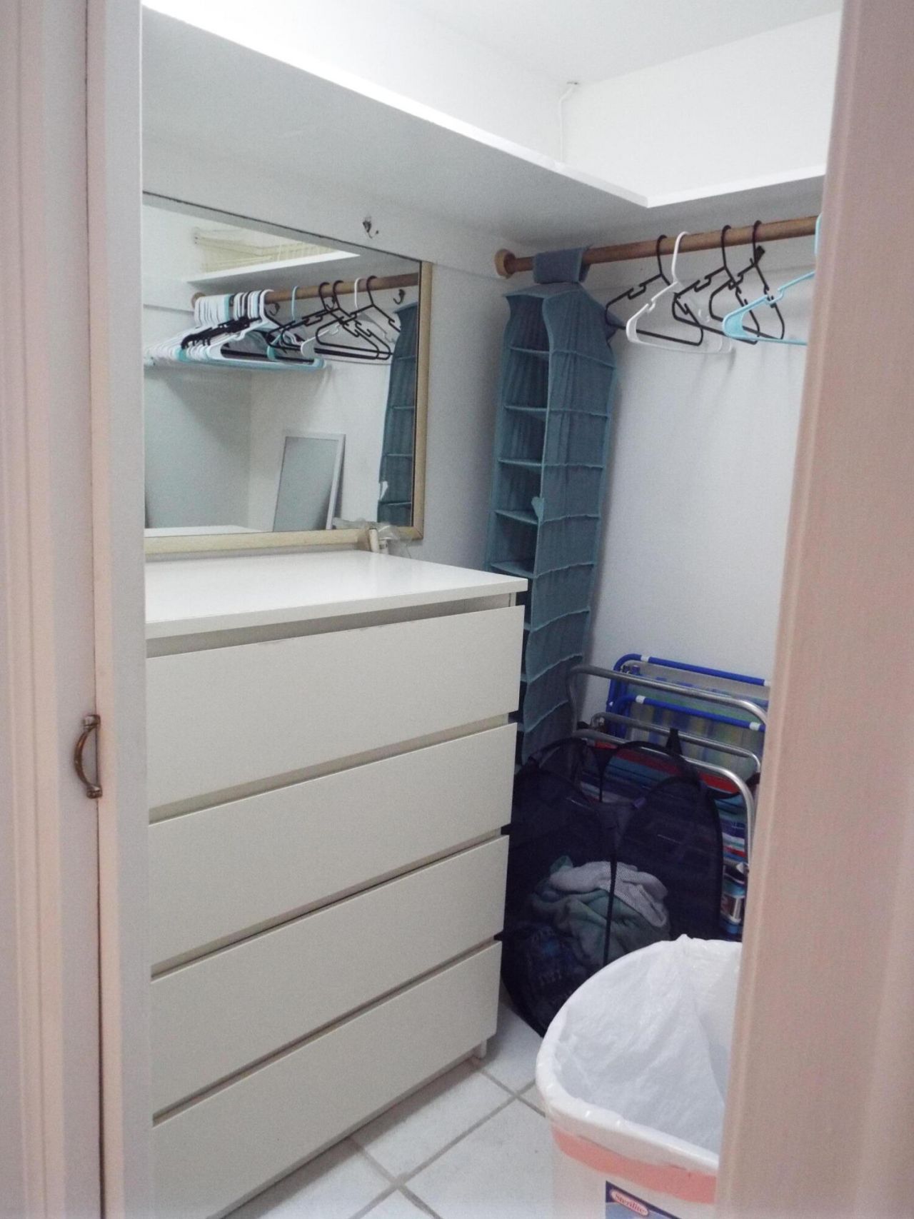 605 N Riverside Drive, Unit 12A, Pompano Beach, FL 33062 Photo