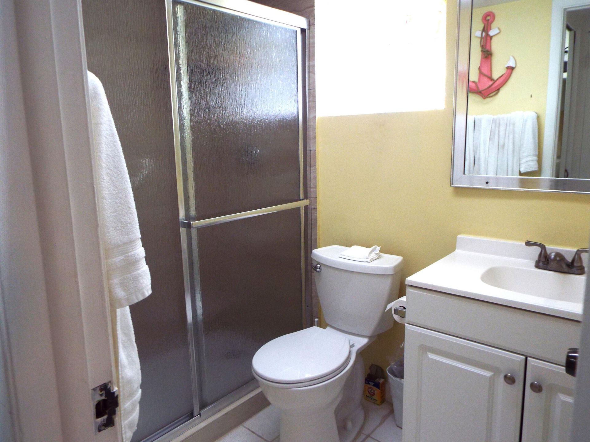 605 N Riverside Drive, Unit 12A, Pompano Beach, FL 33062 Photo