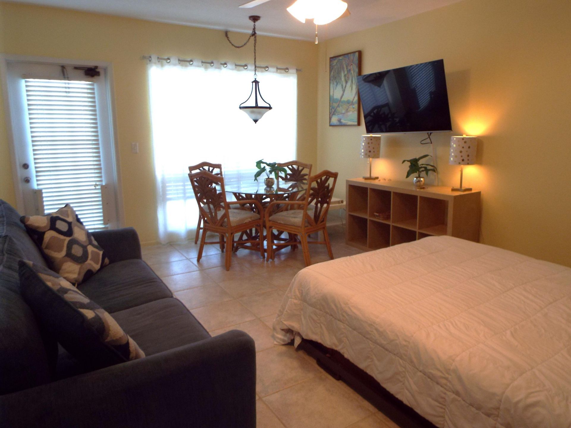 605 N Riverside Drive, Unit 12A, Pompano Beach, FL 33062 Photo