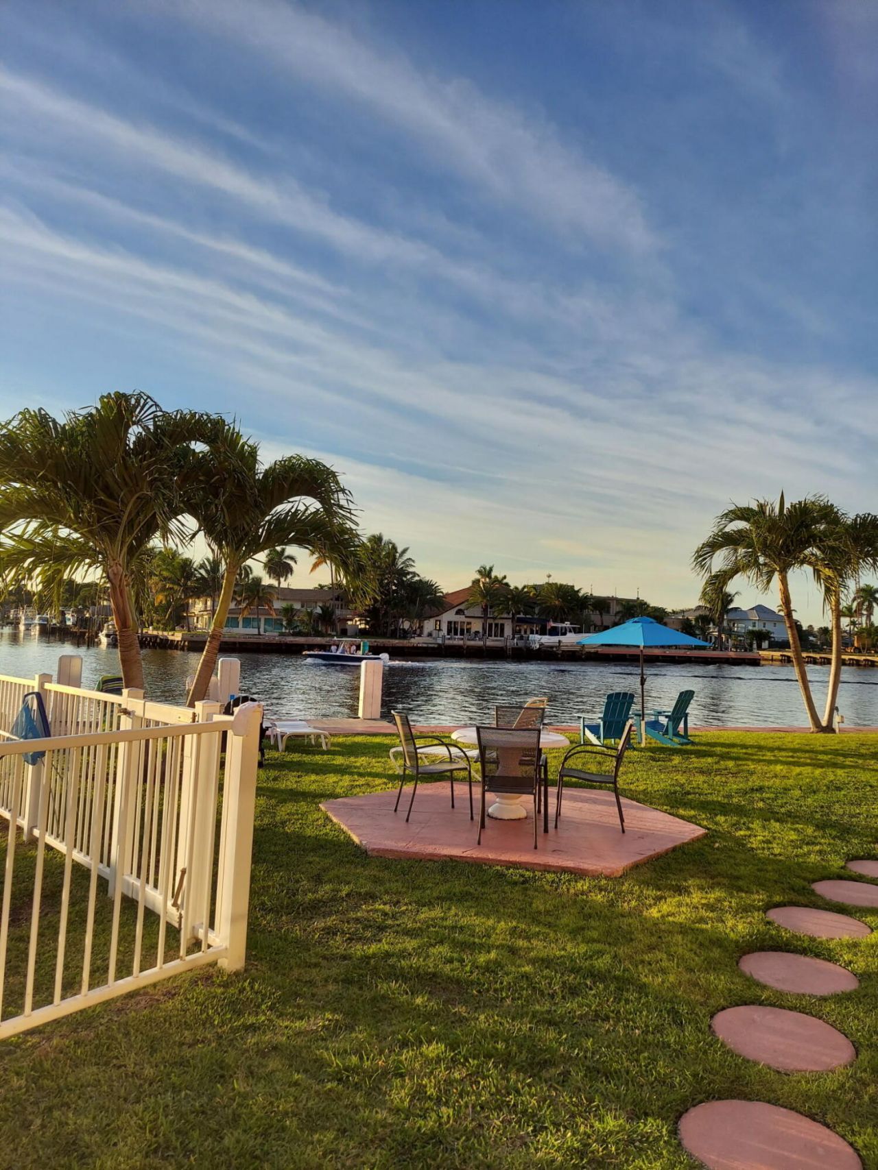 605 N Riverside Drive, Unit 12A, Pompano Beach, FL 33062 Photo