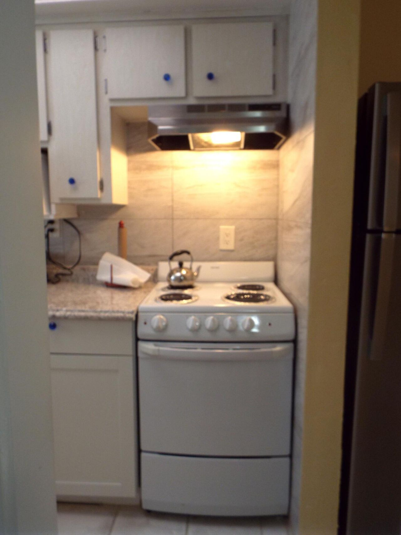 605 N Riverside Drive, Unit 12A, Pompano Beach, FL 33062 Photo