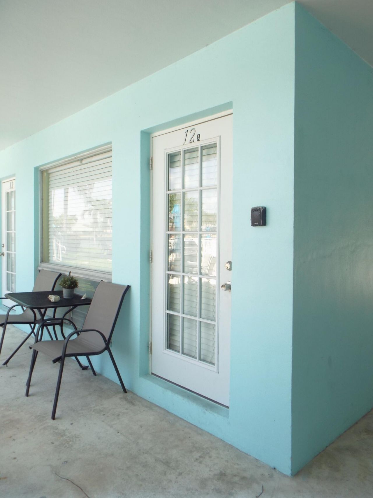 605 N Riverside Drive, Unit 12A, Pompano Beach, FL 33062 Photo