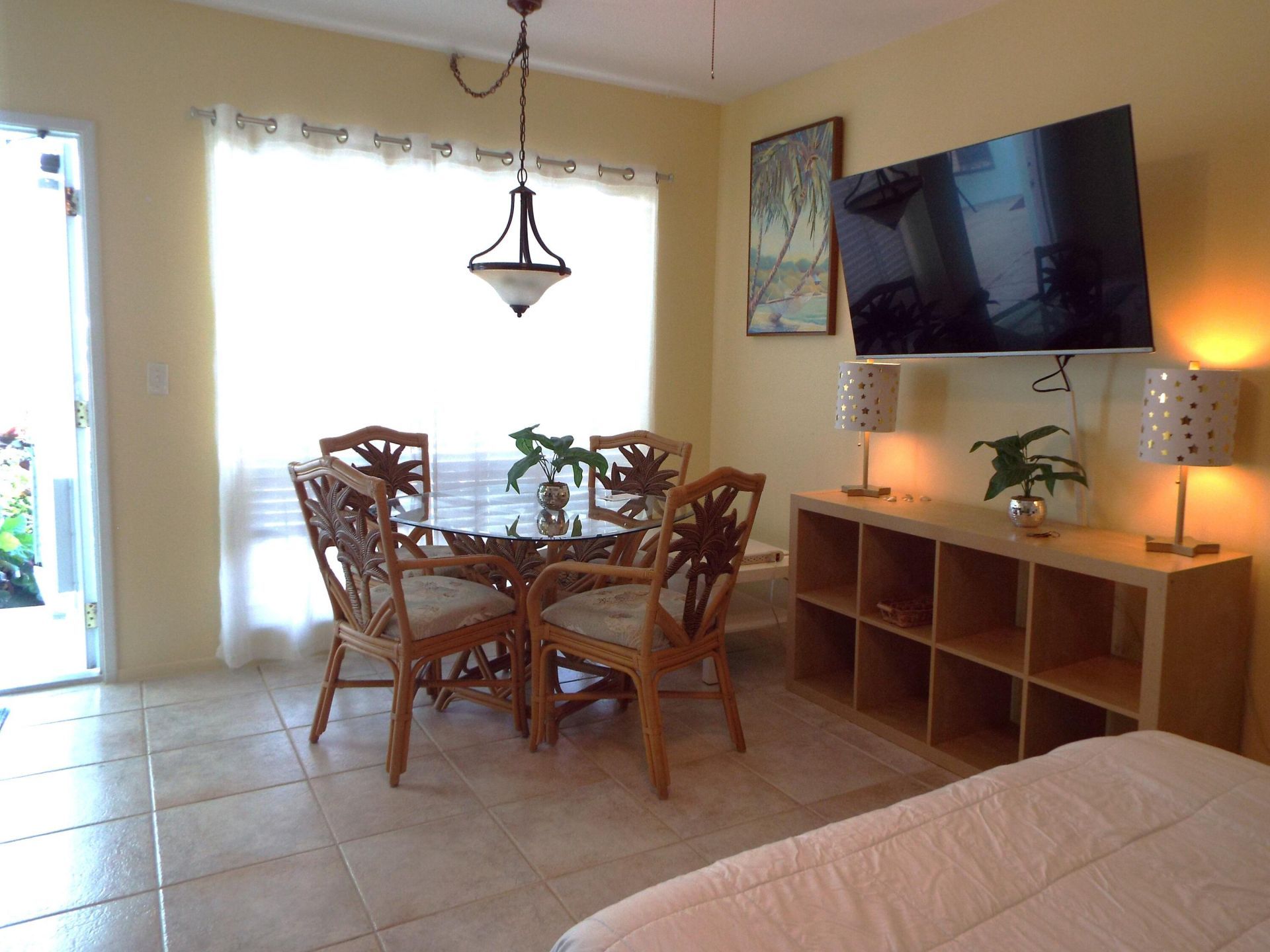 605 N Riverside Drive, Unit 12A, Pompano Beach, FL 33062 Photo