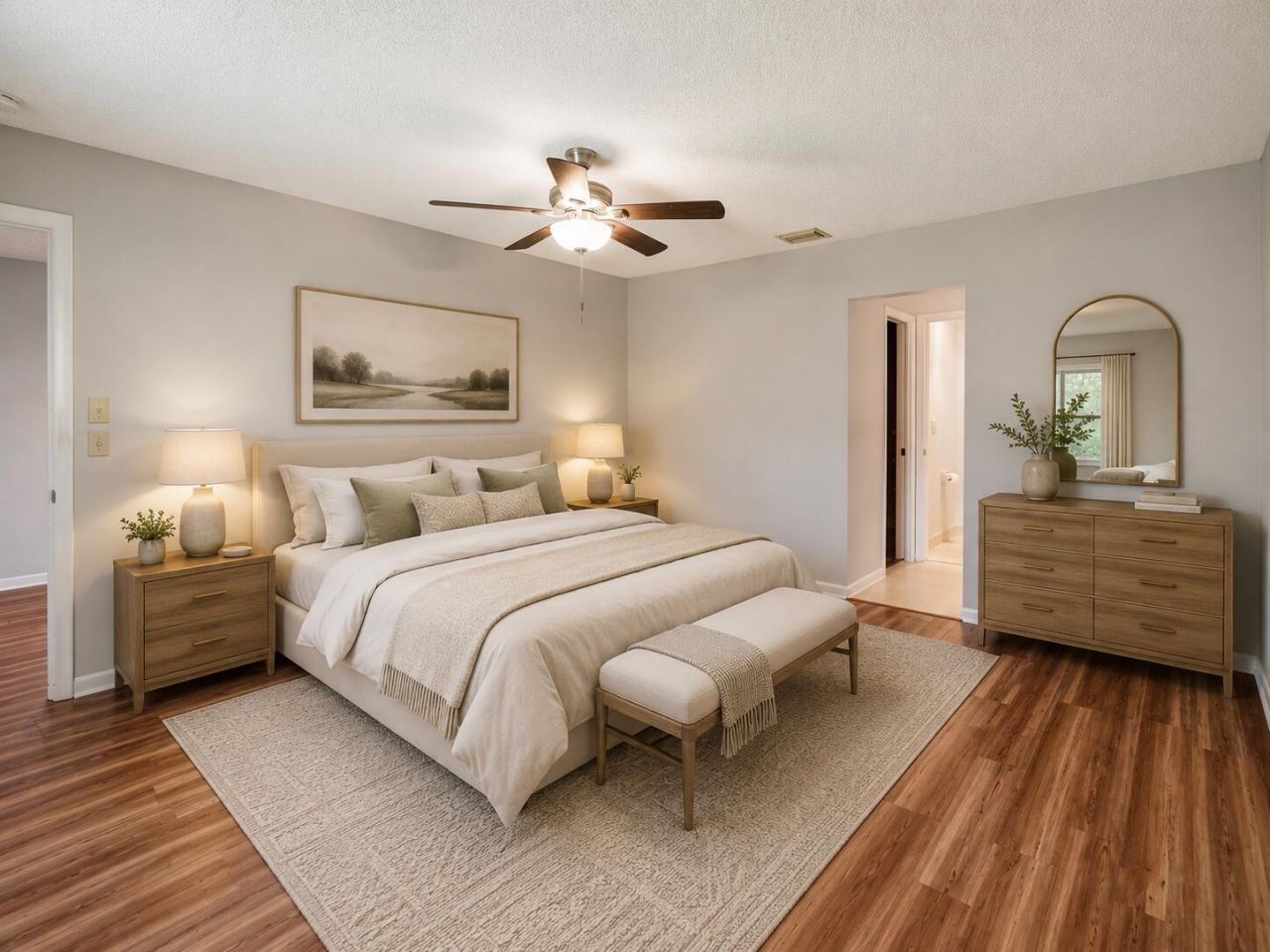 738 NW 24th Avenue, Delray Beach, FL 33445 Photo