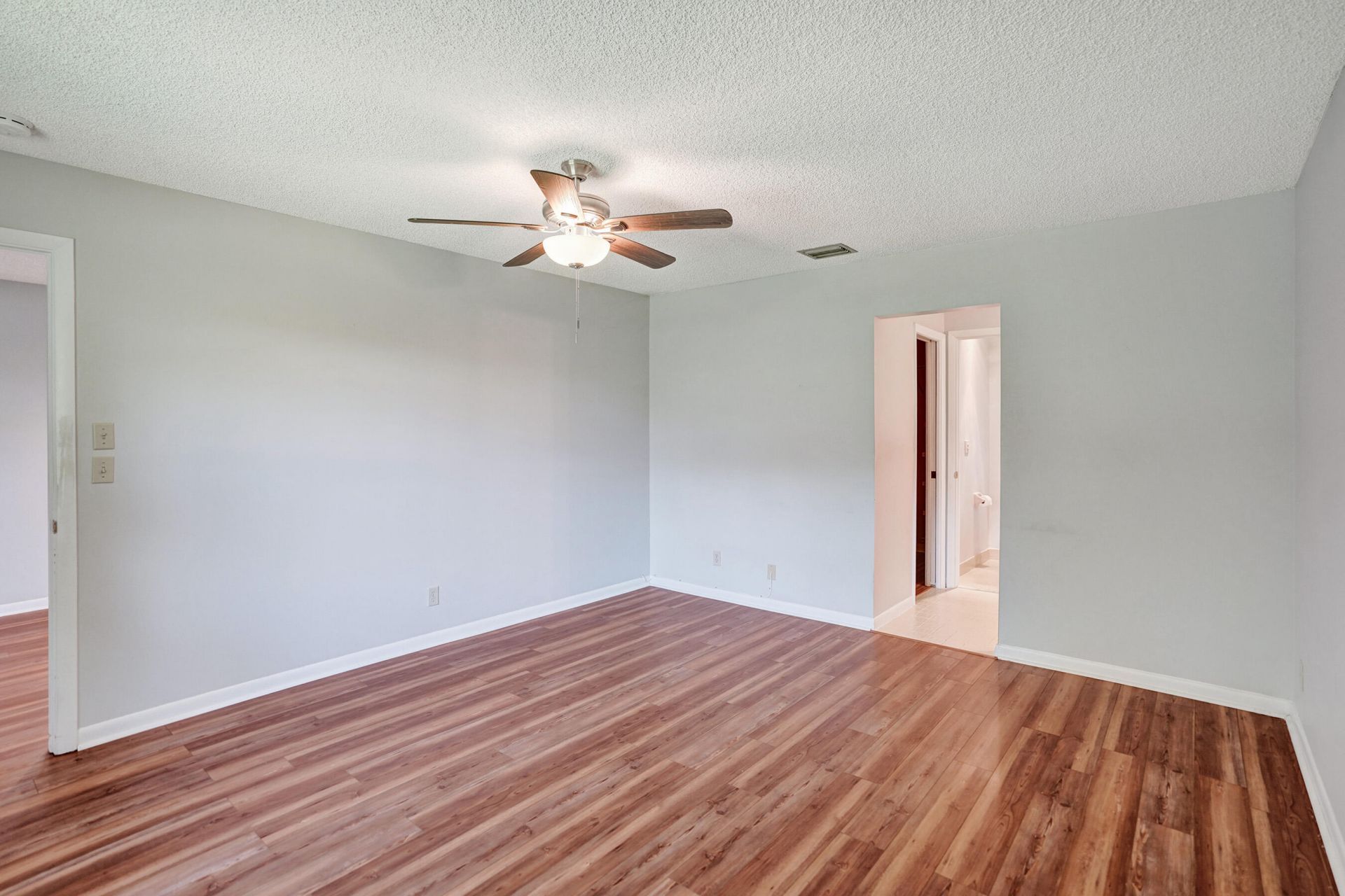 738 NW 24th Avenue, Delray Beach, FL 33445 Photo