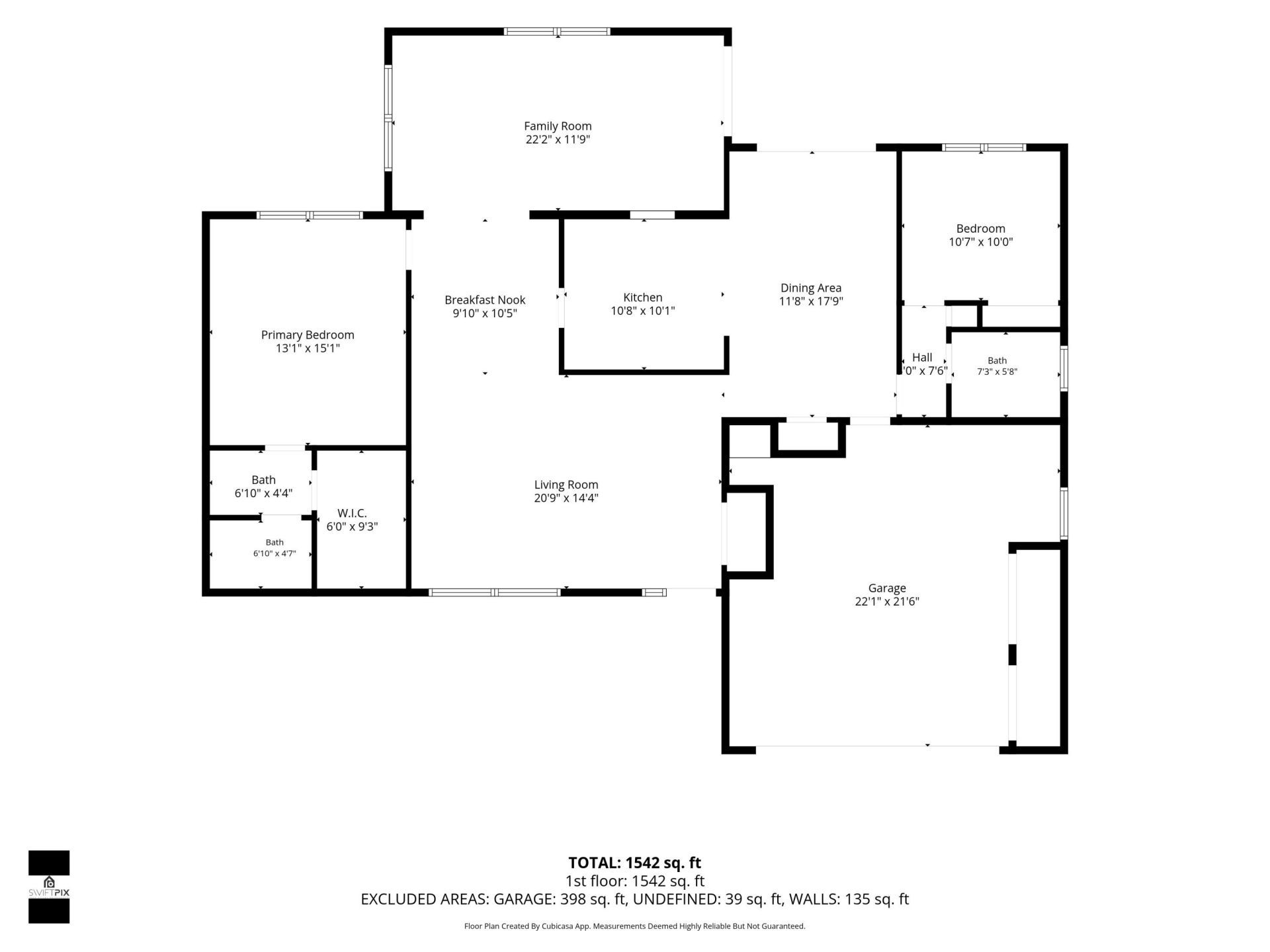 738 NW 24th Avenue, Delray Beach, FL 33445 Photo