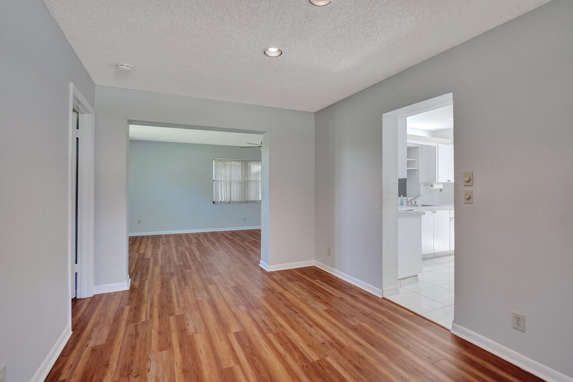 738 NW 24th Avenue, Delray Beach, FL 33445 Photo