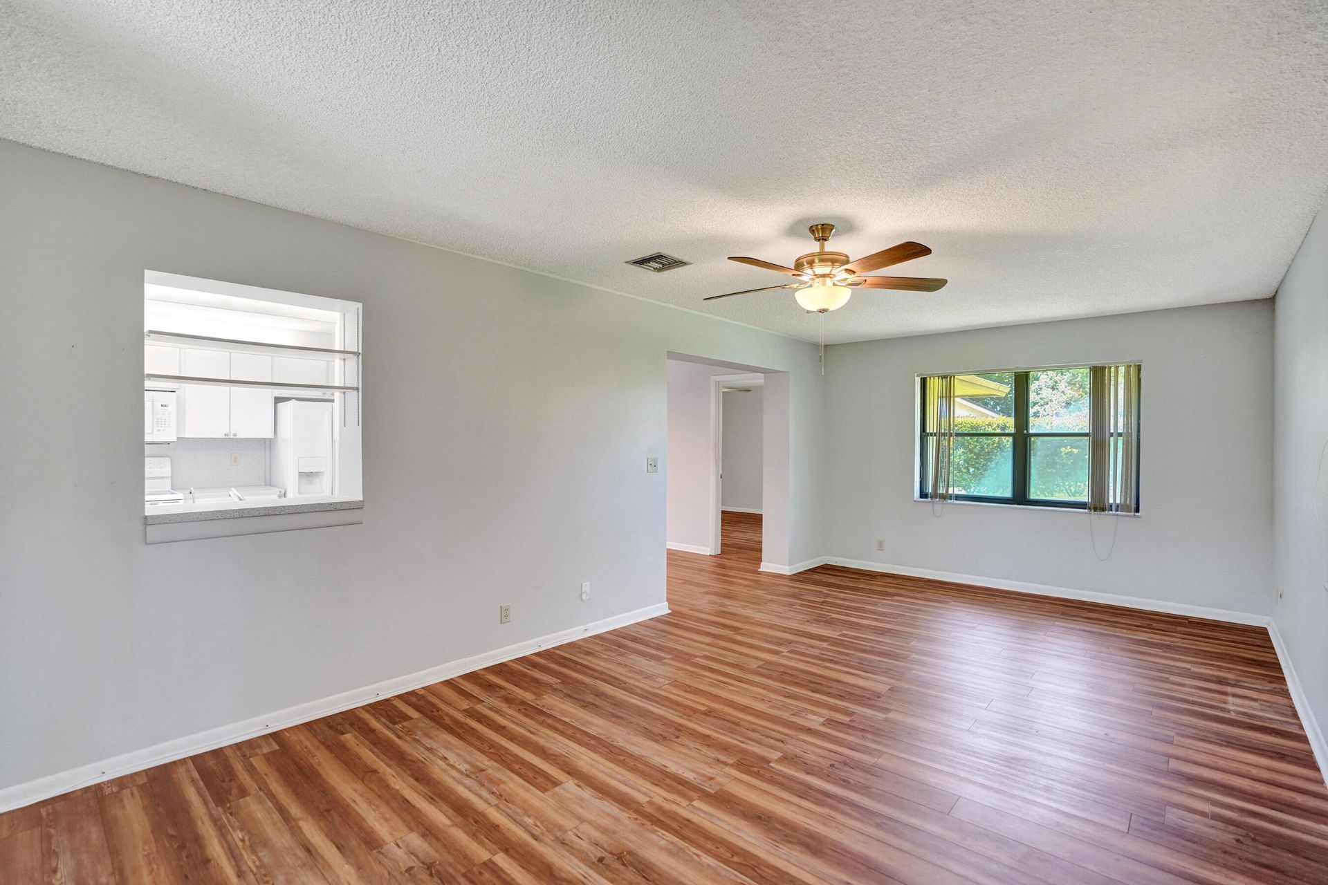 738 NW 24th Avenue, Delray Beach, FL 33445 Photo