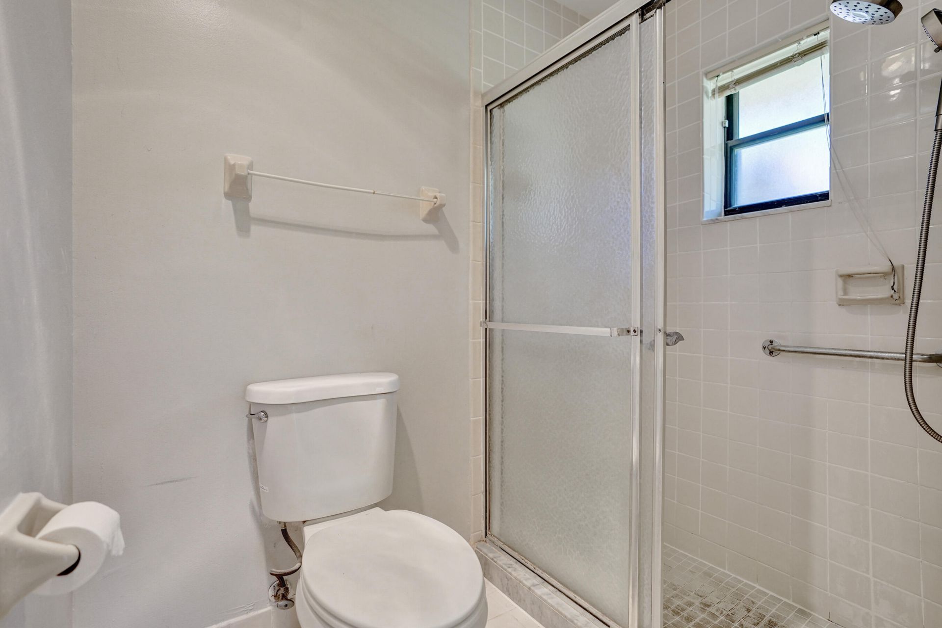 738 NW 24th Avenue, Delray Beach, FL 33445 Photo