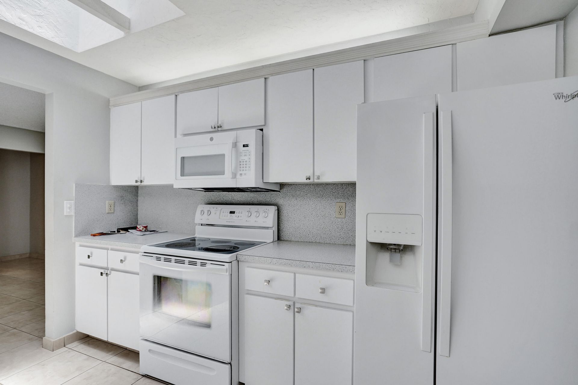 738 NW 24th Avenue, Delray Beach, FL 33445 Photo